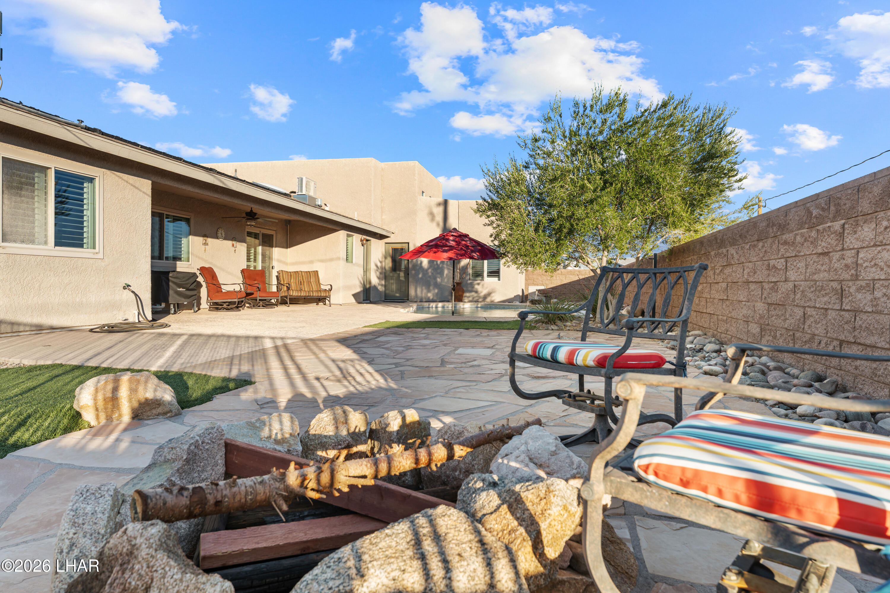 3235 Poppy Trail Pl