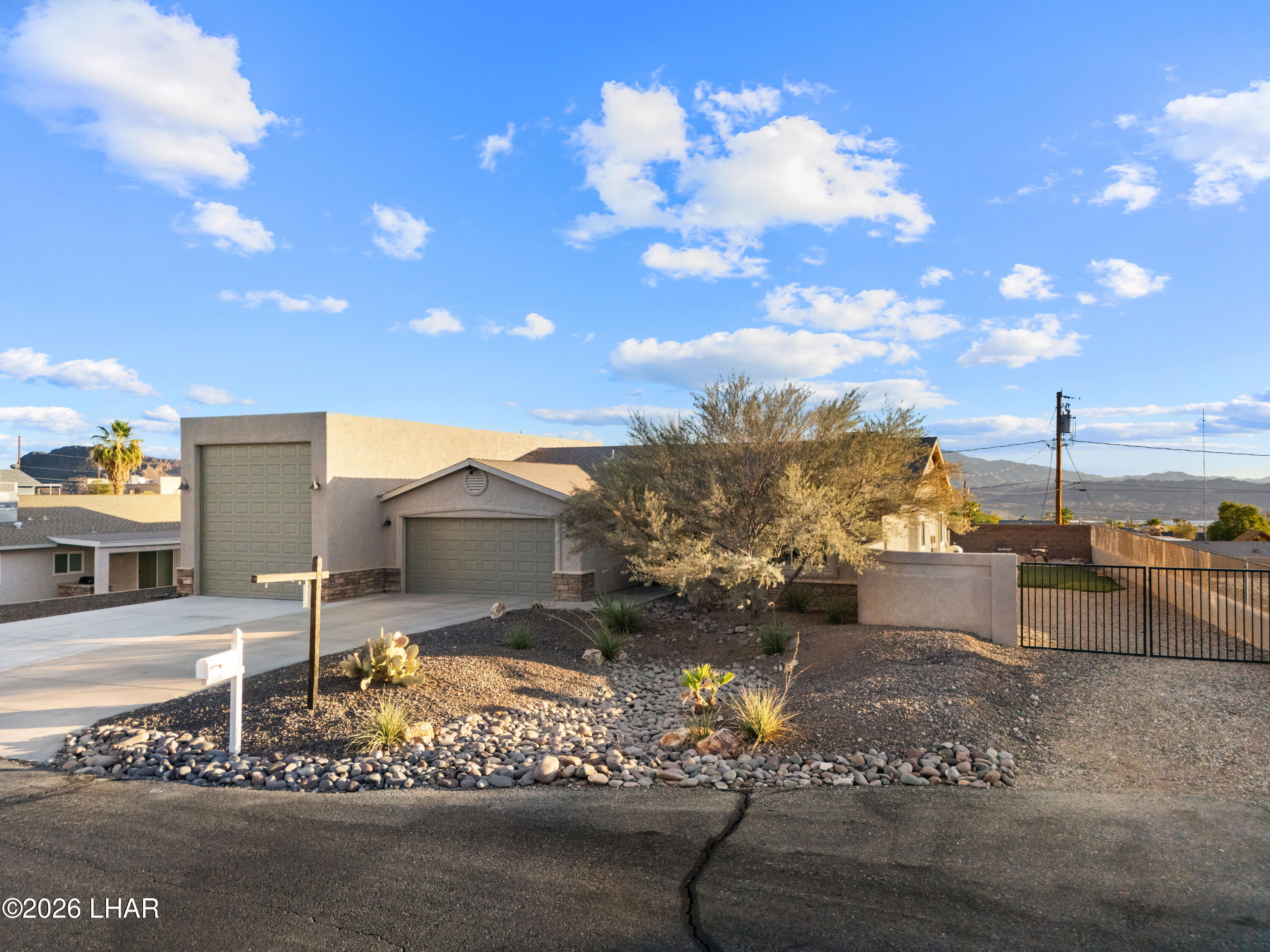 3235 Poppy Trail Pl