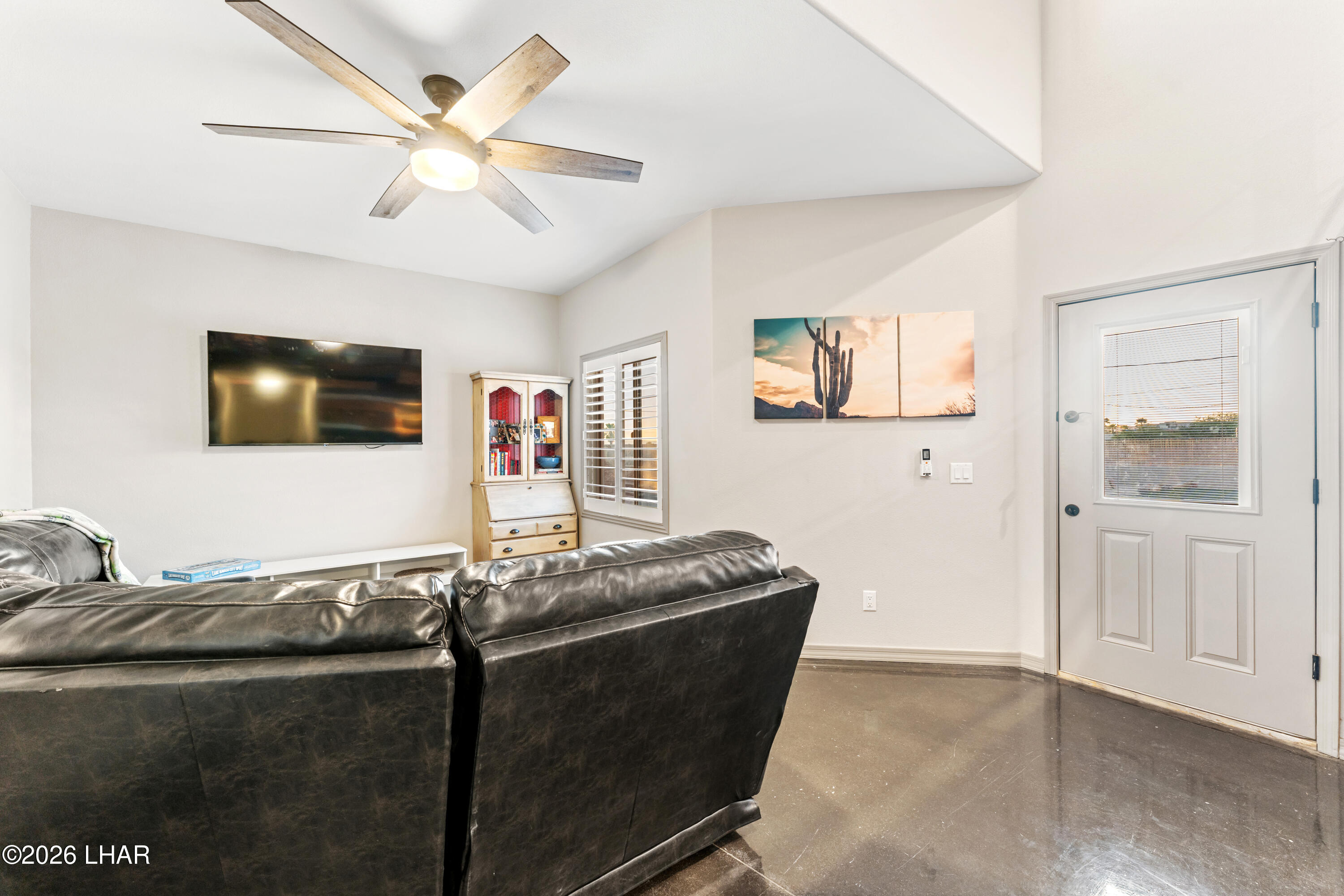 3235 Poppy Trail Pl