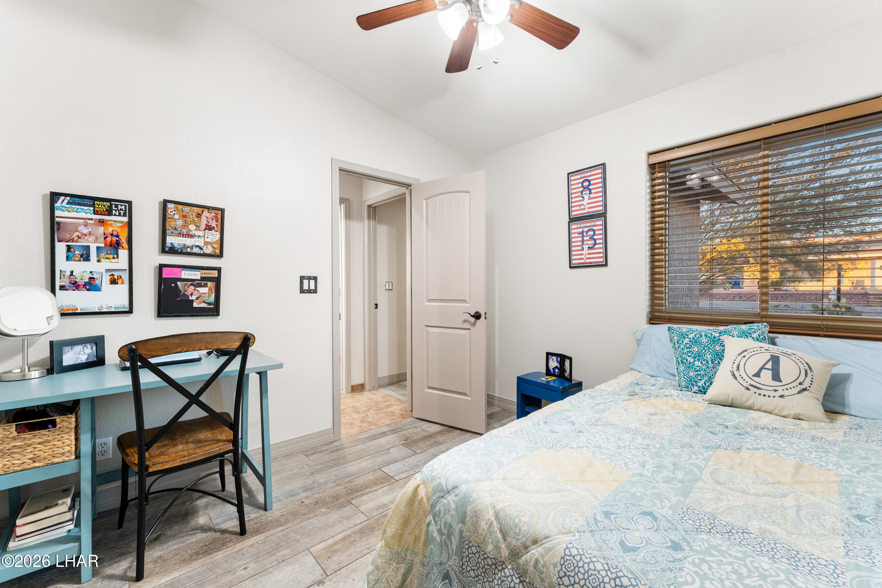 3235 Poppy Trail Pl
