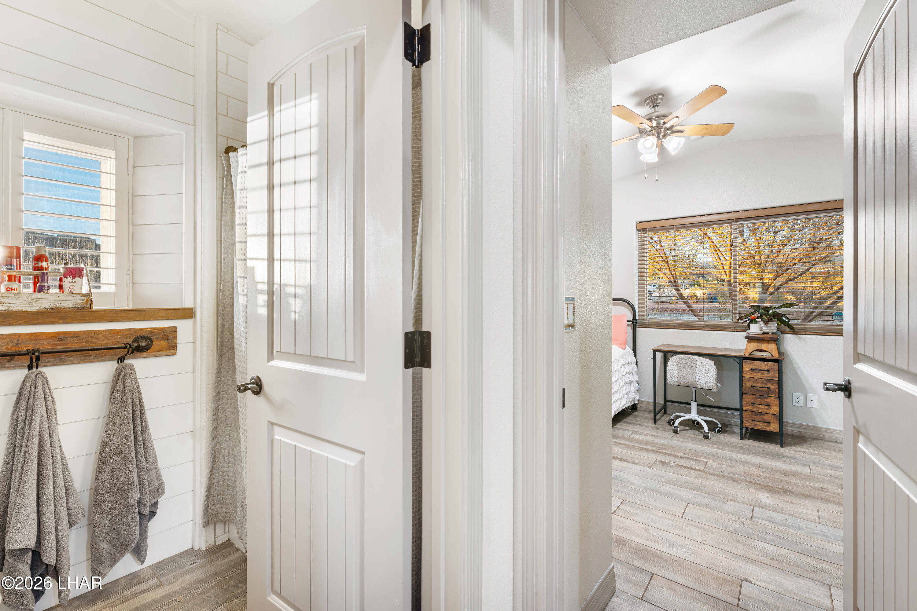 3235 Poppy Trail Pl