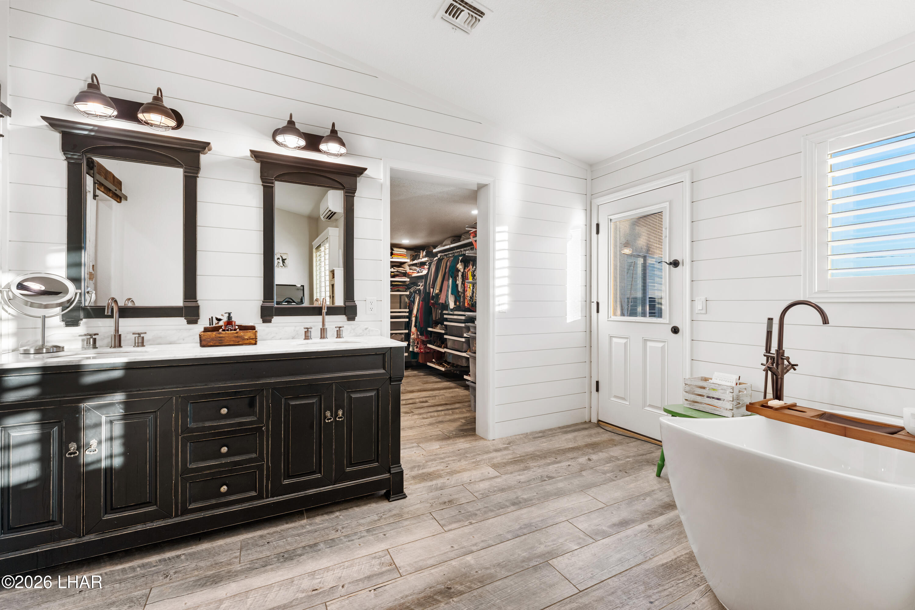 3235 Poppy Trail Pl