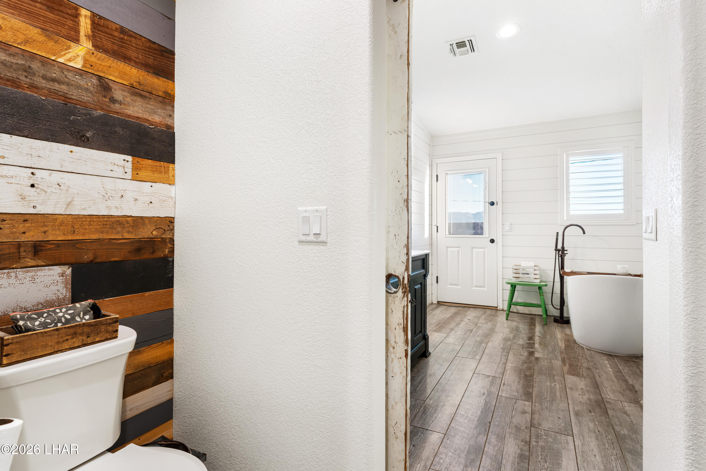 3235 Poppy Trail Pl