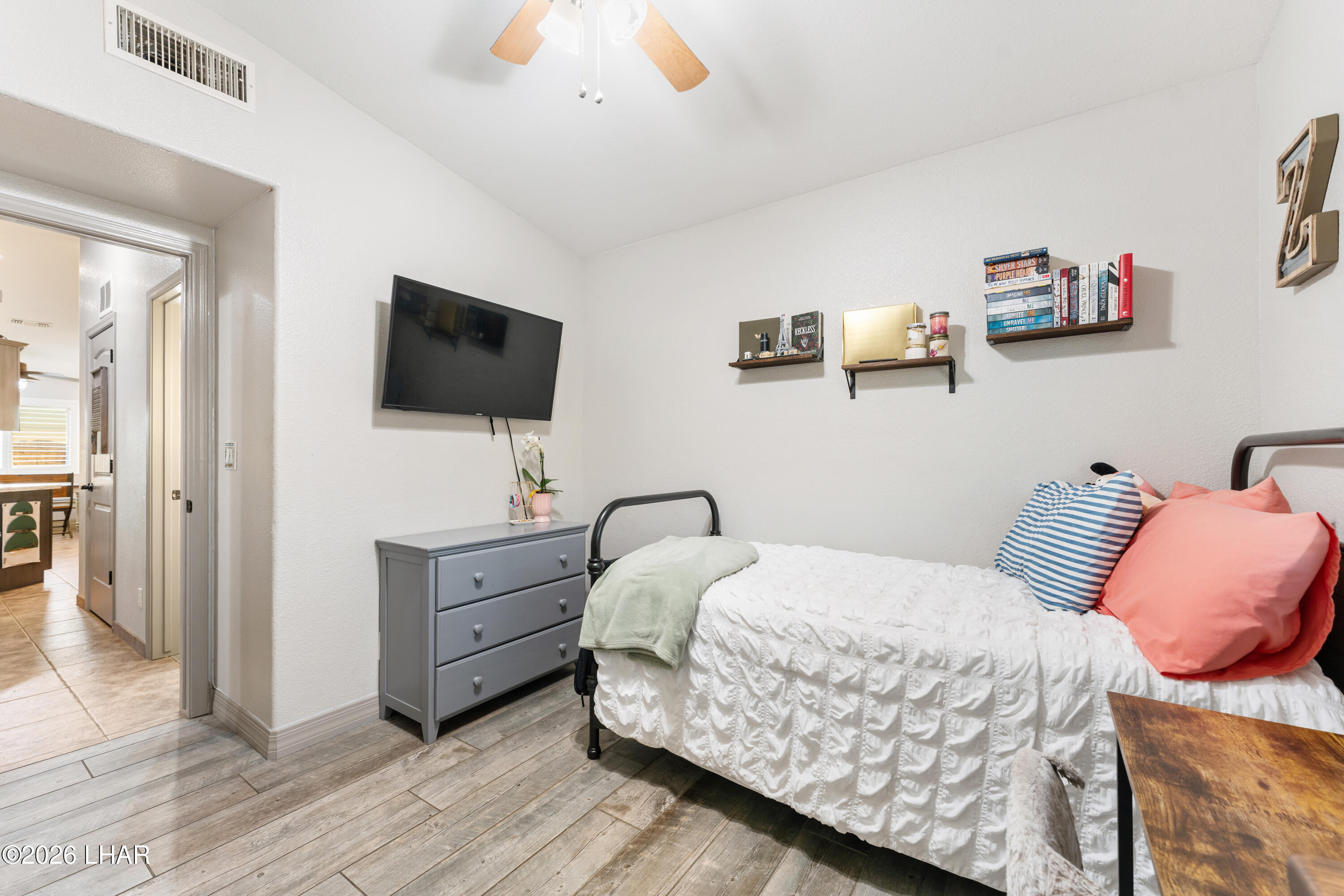 3235 Poppy Trail Pl