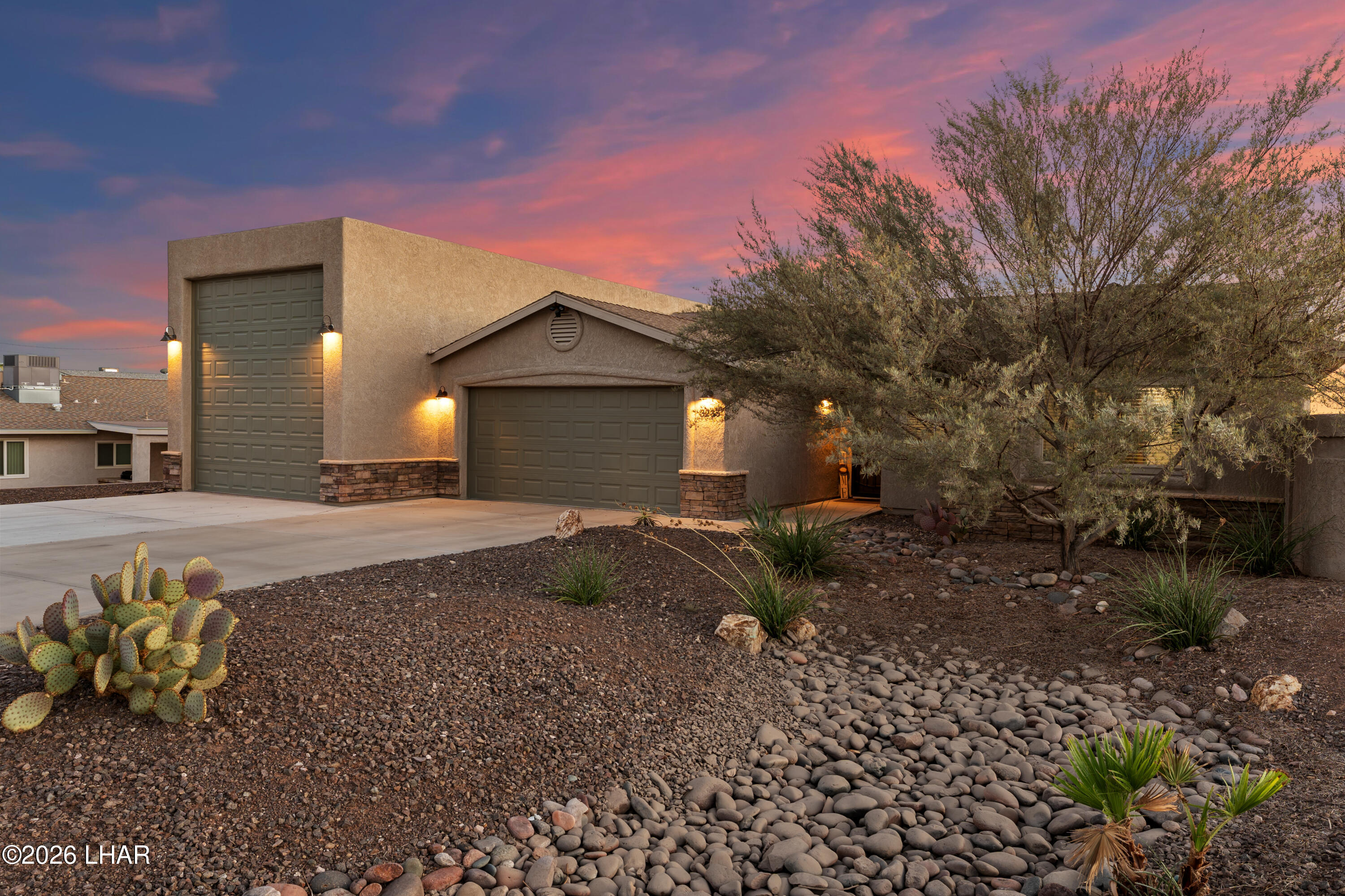 3235 Poppy Trail Pl