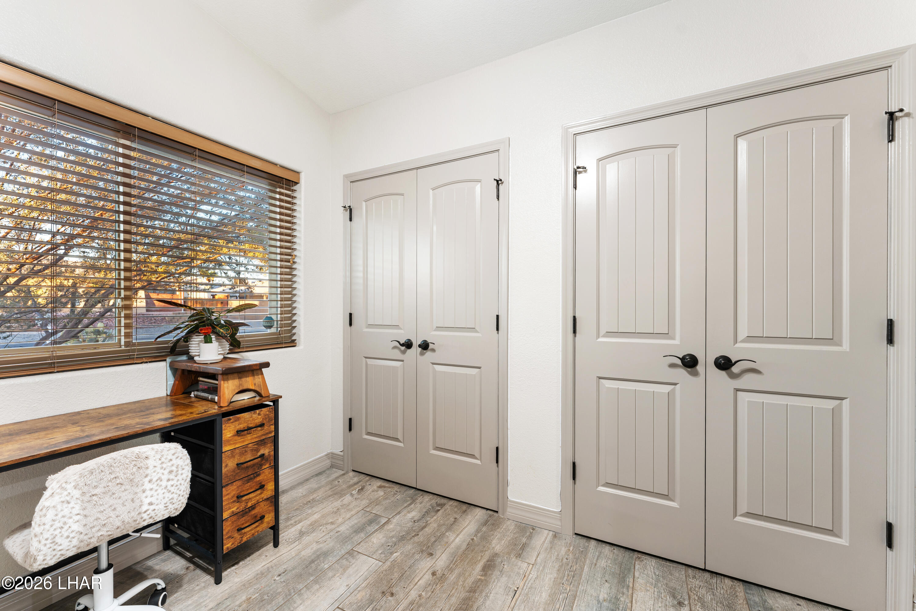 3235 Poppy Trail Pl