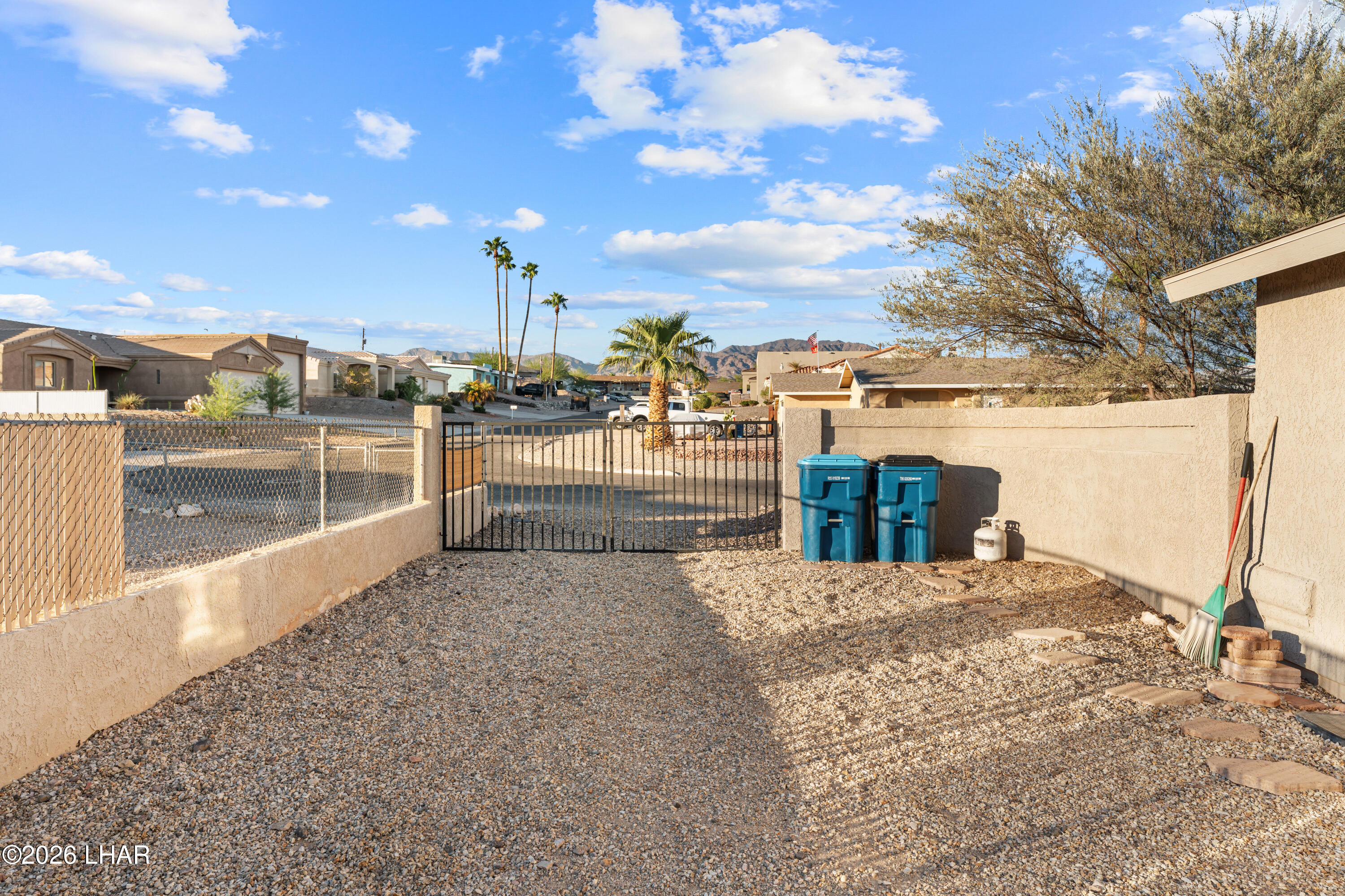 3235 Poppy Trail Pl