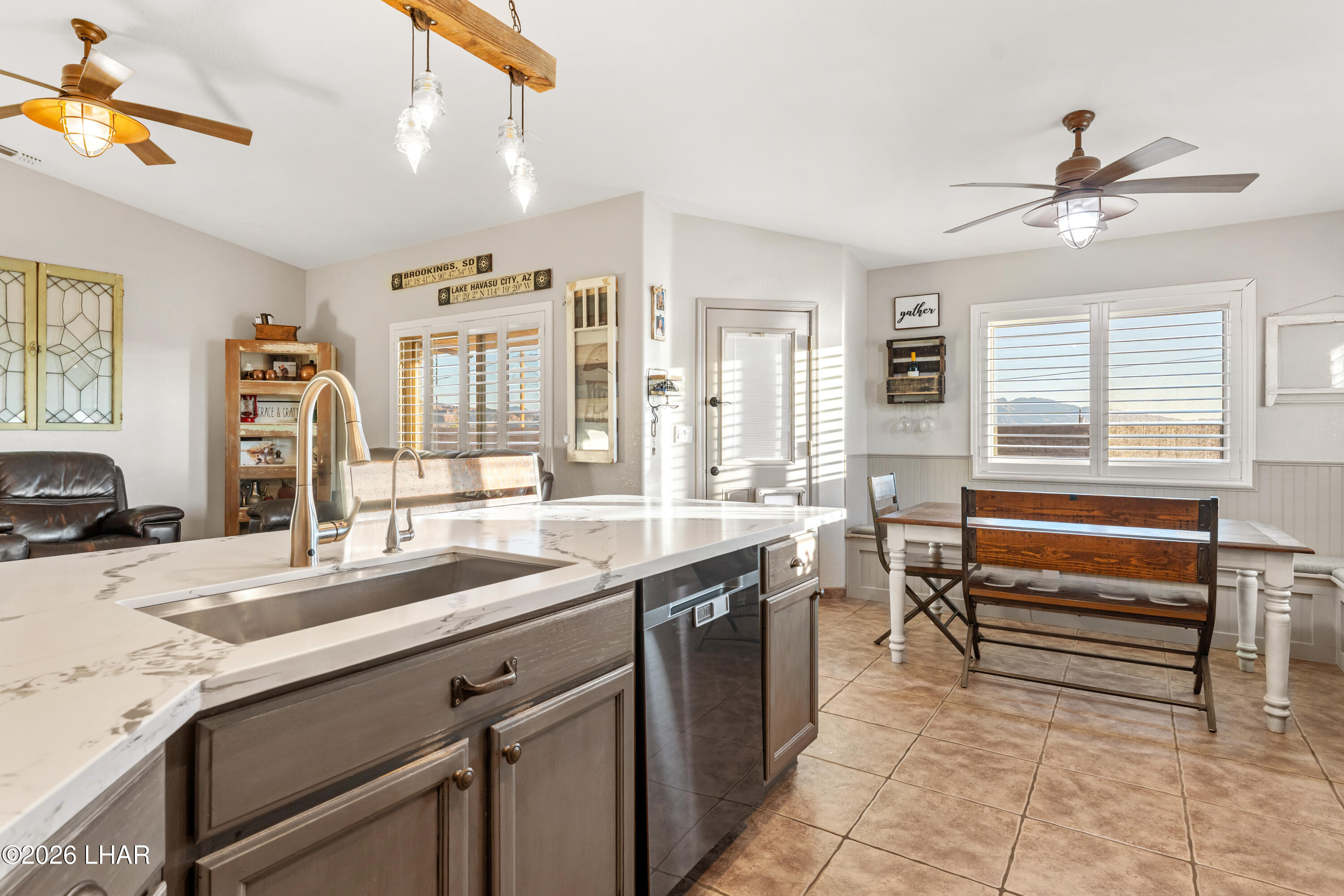 3235 Poppy Trail Pl