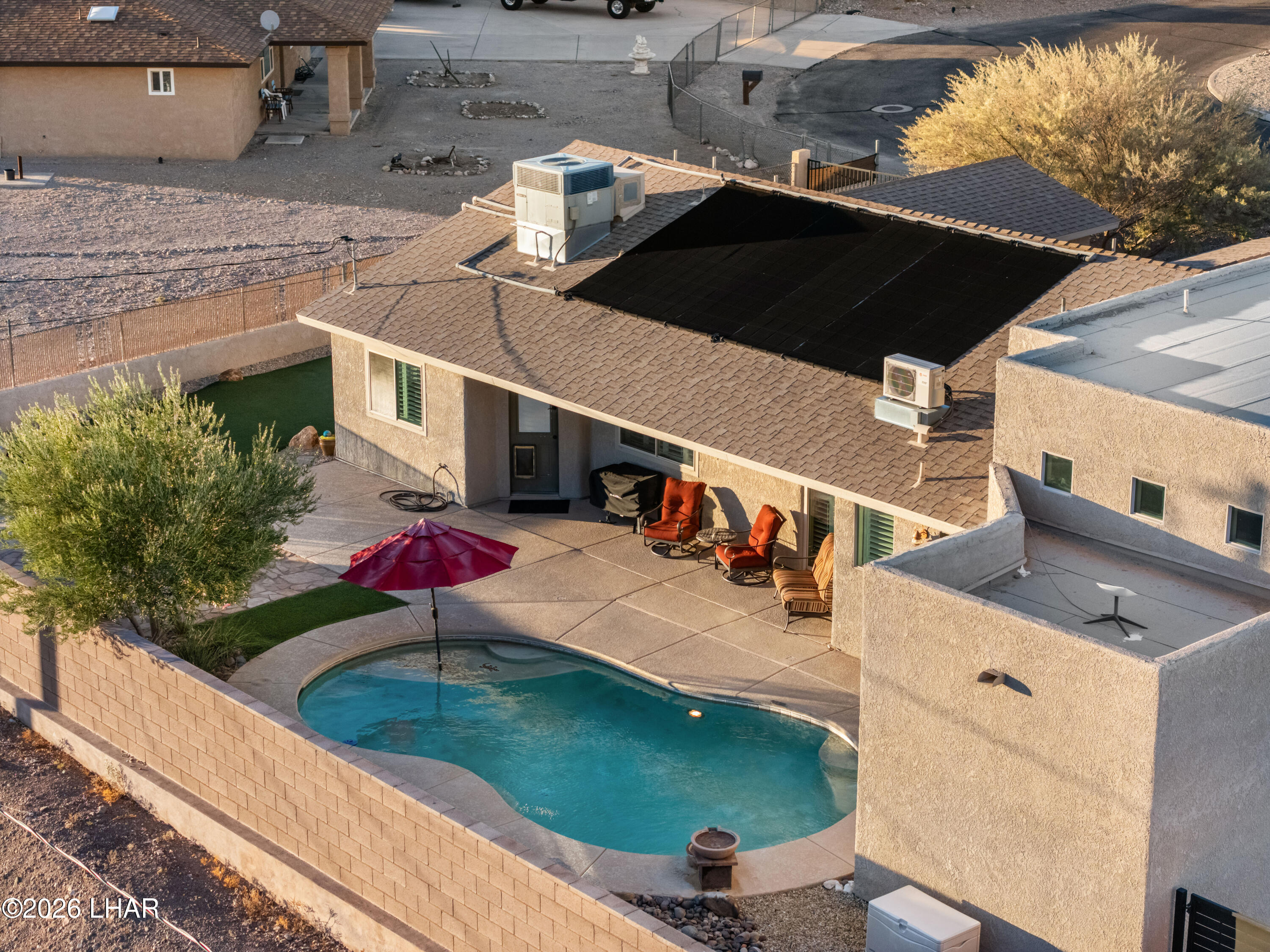 3235 Poppy Trail Pl