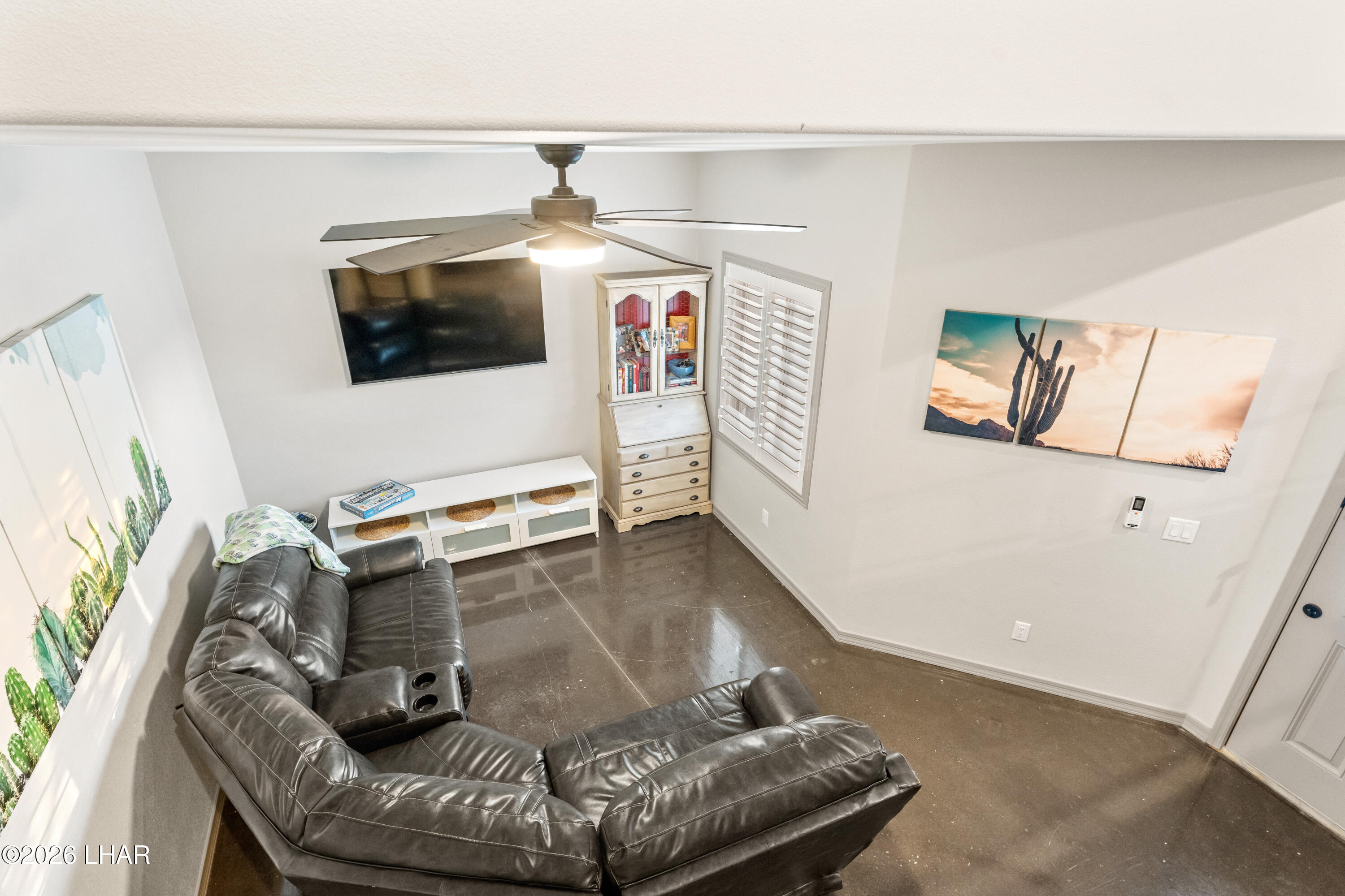 3235 Poppy Trail Pl