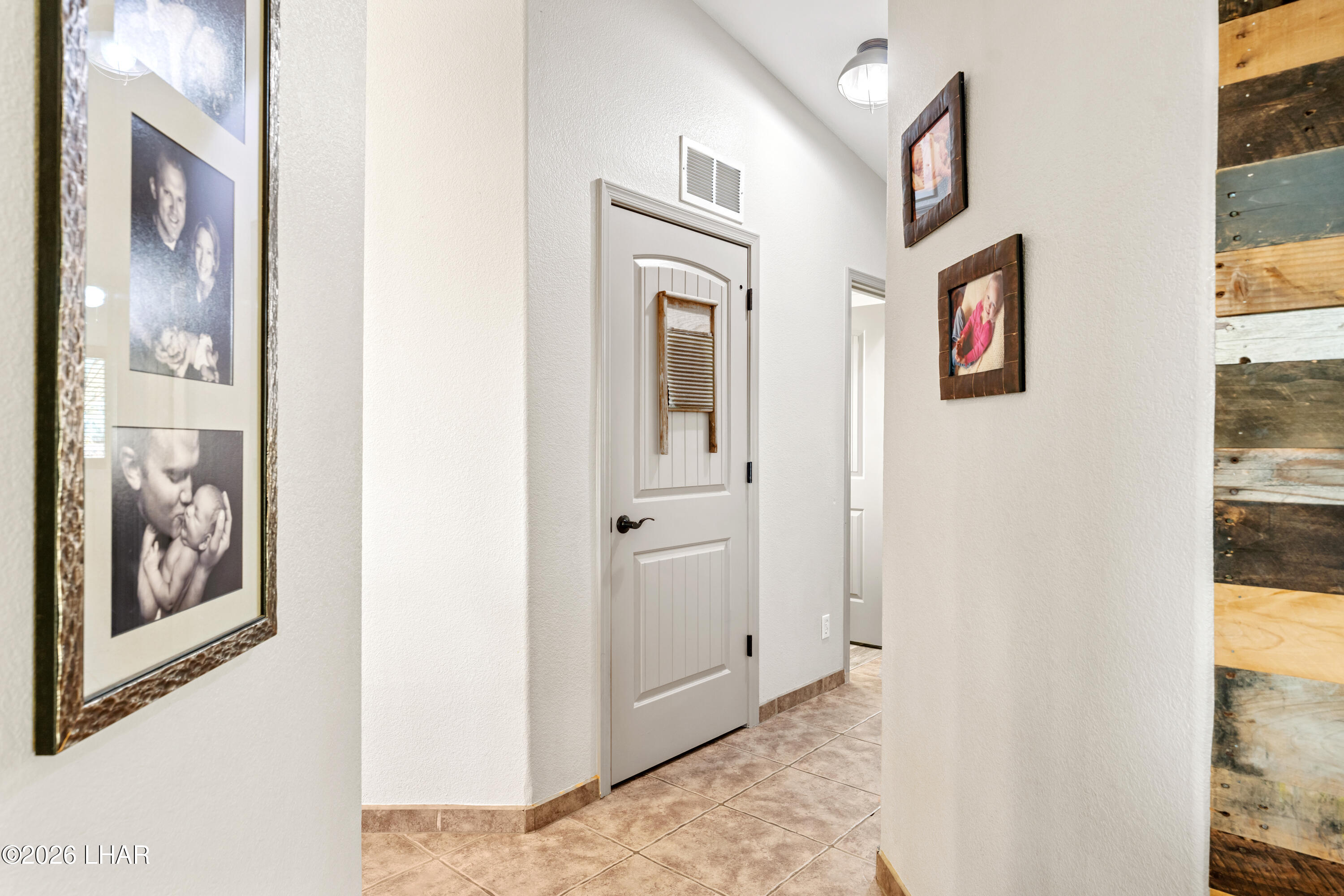 3235 Poppy Trail Pl