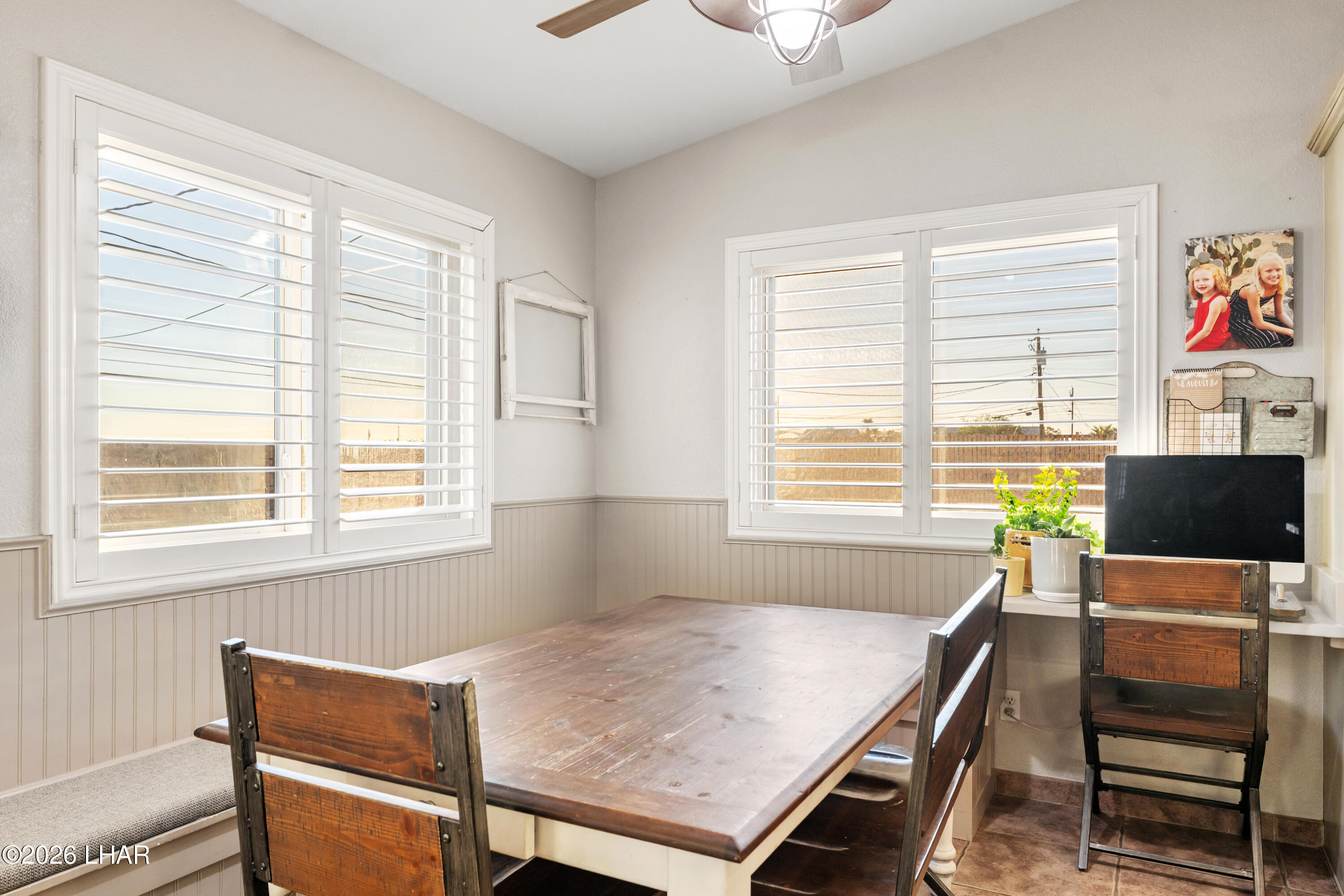 3235 Poppy Trail Pl