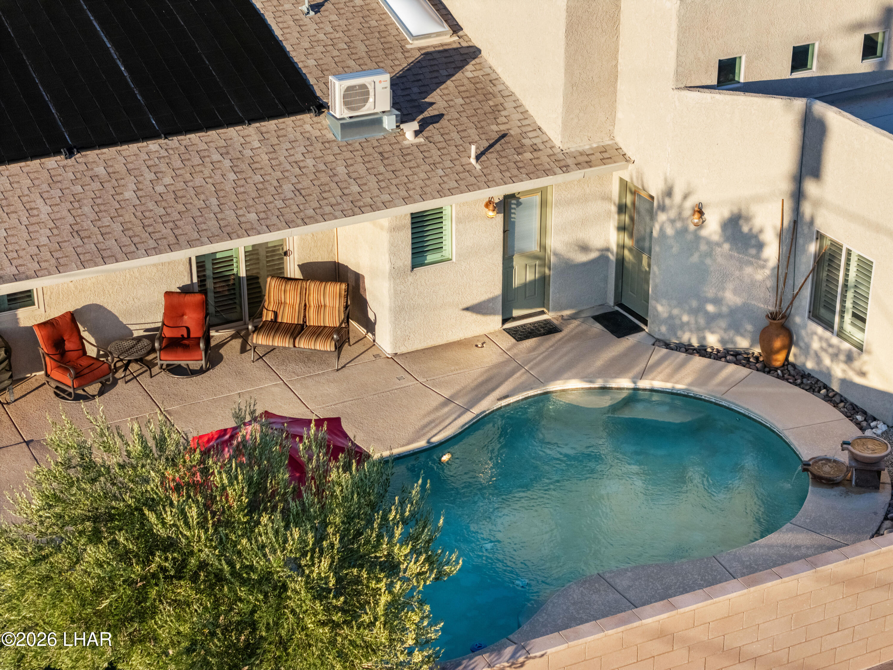 3235 Poppy Trail Pl