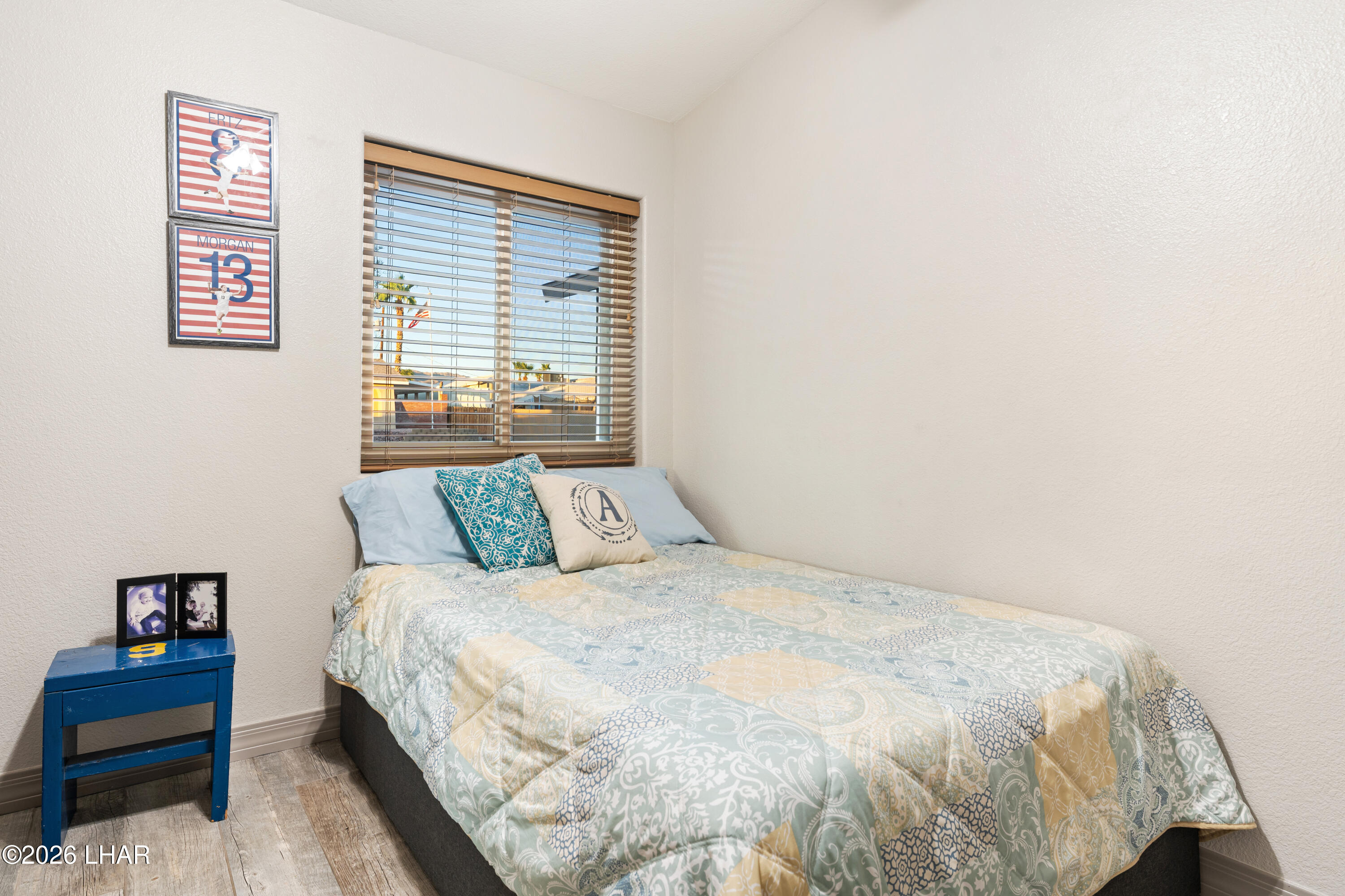 3235 Poppy Trail Pl