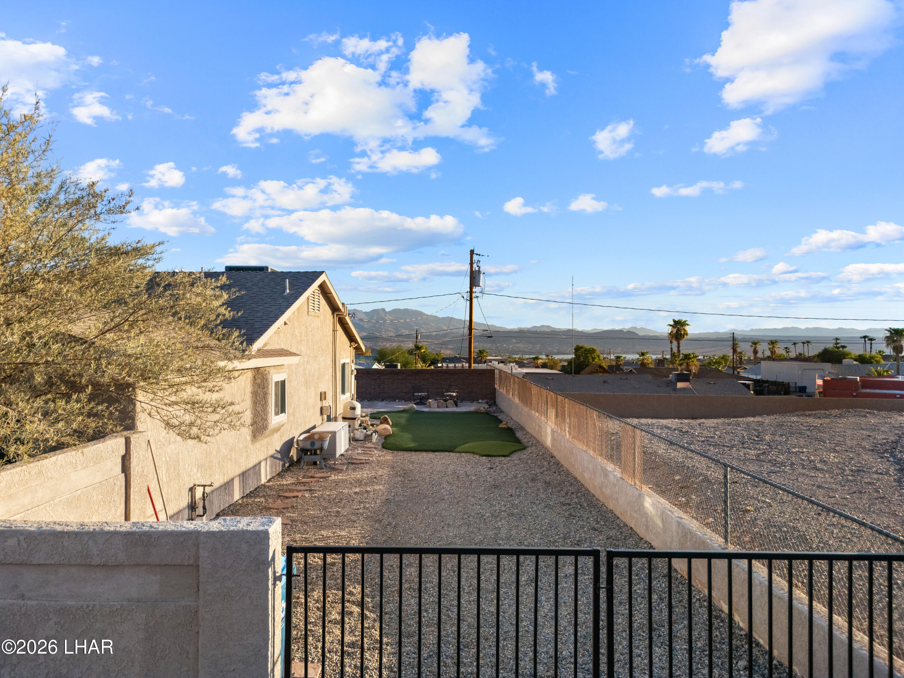 3235 Poppy Trail Pl