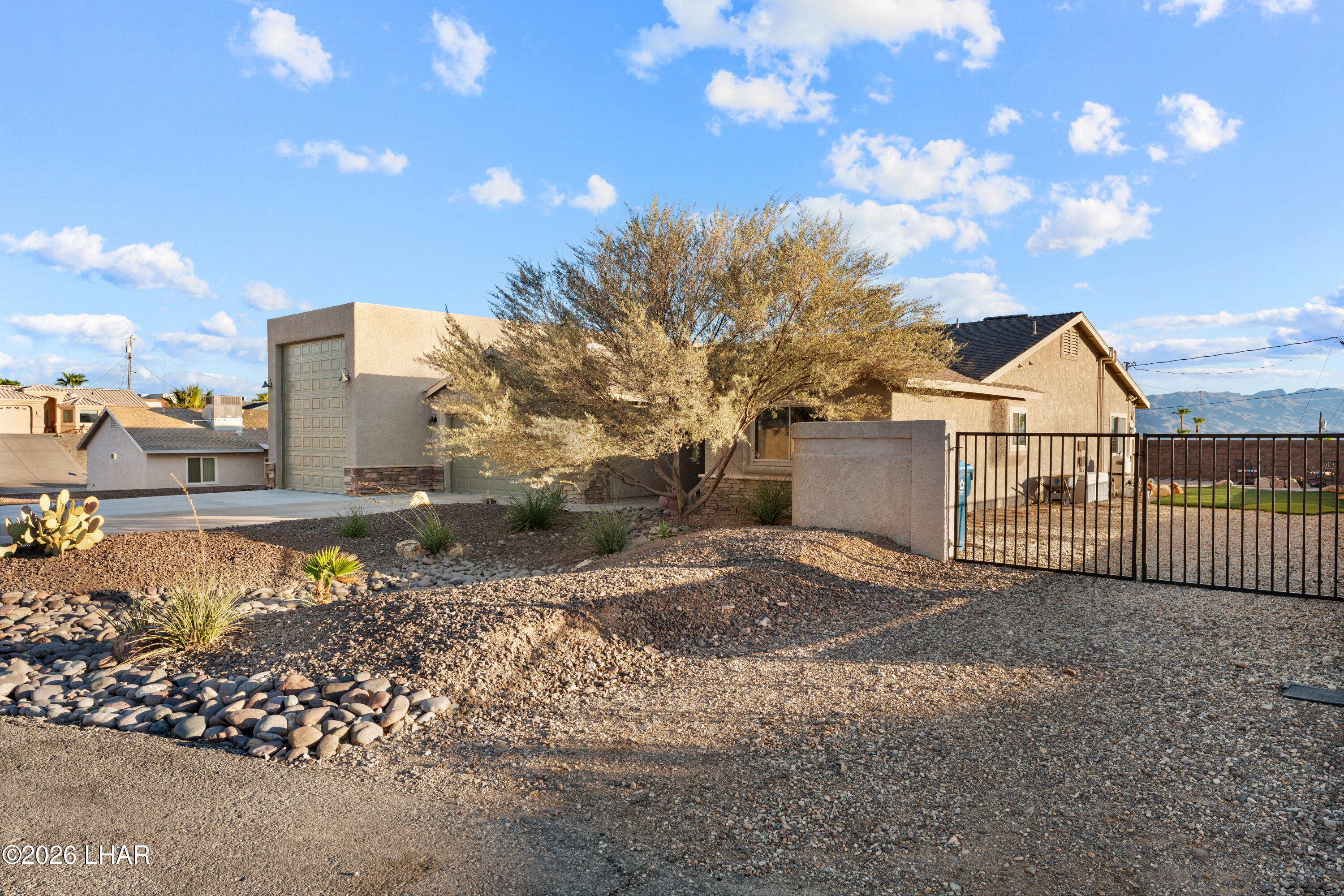 3235 Poppy Trail Pl