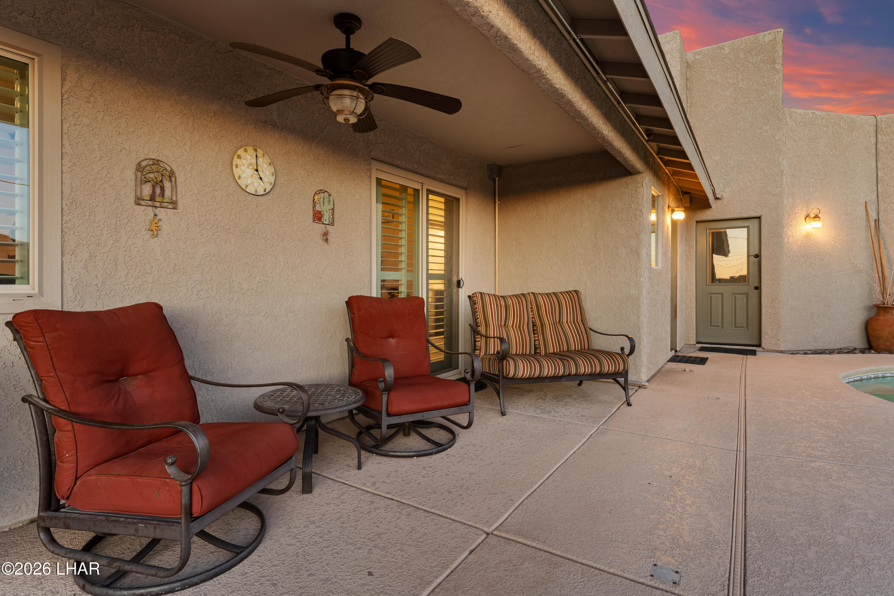 3235 Poppy Trail Pl
