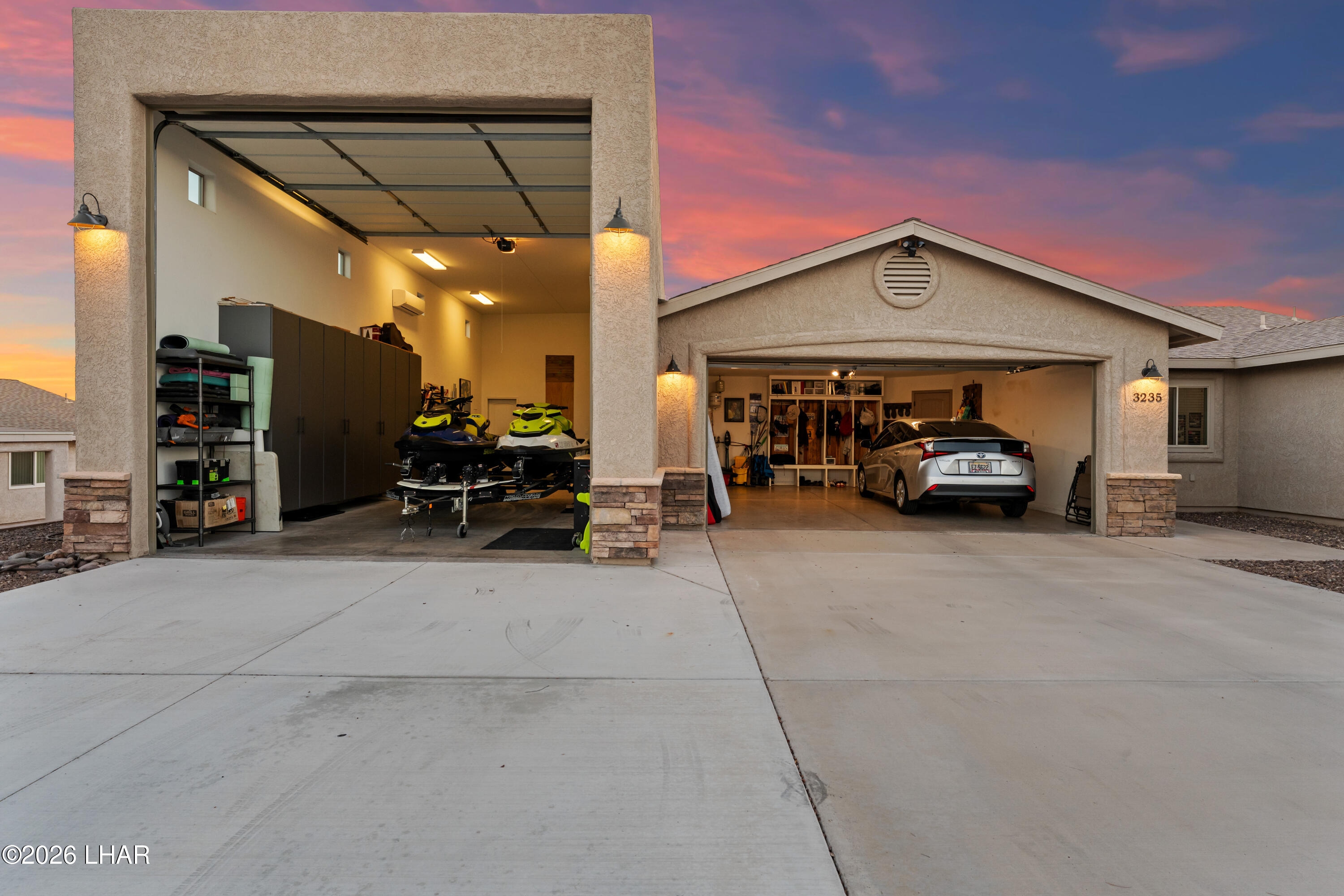 3235 Poppy Trail Pl