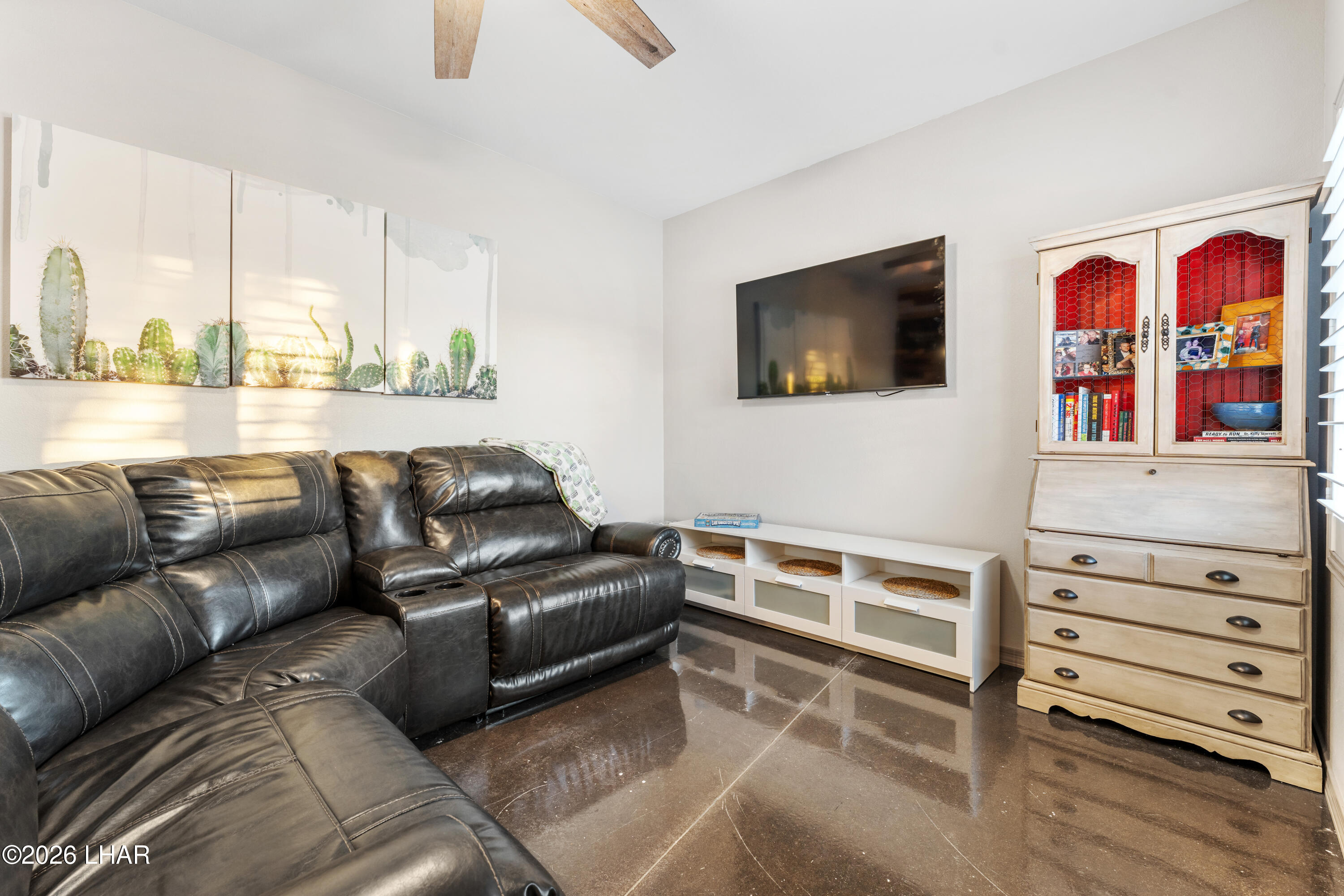 3235 Poppy Trail Pl