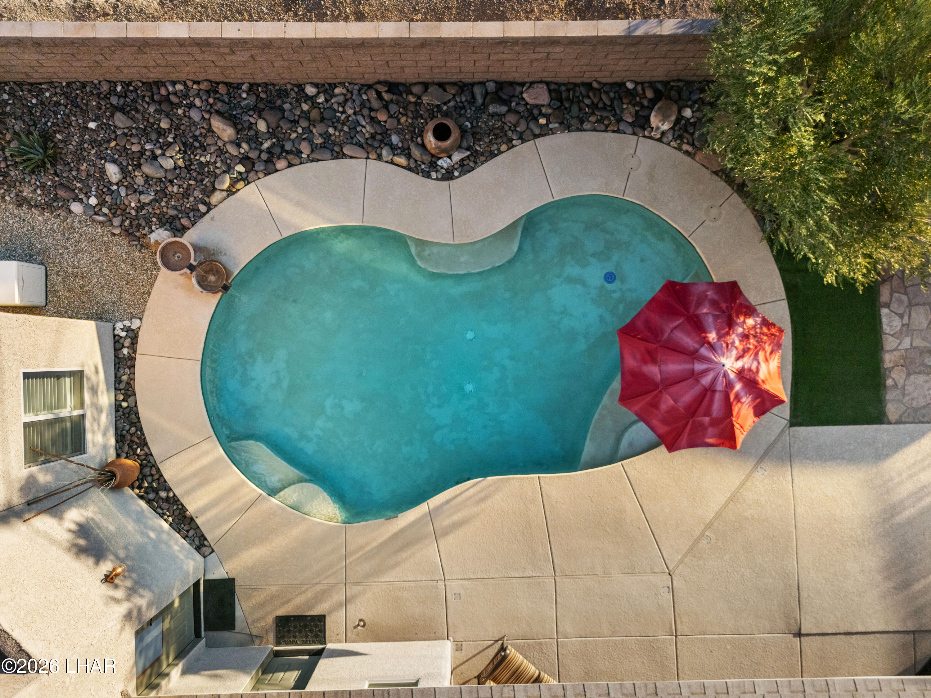 3235 Poppy Trail Pl