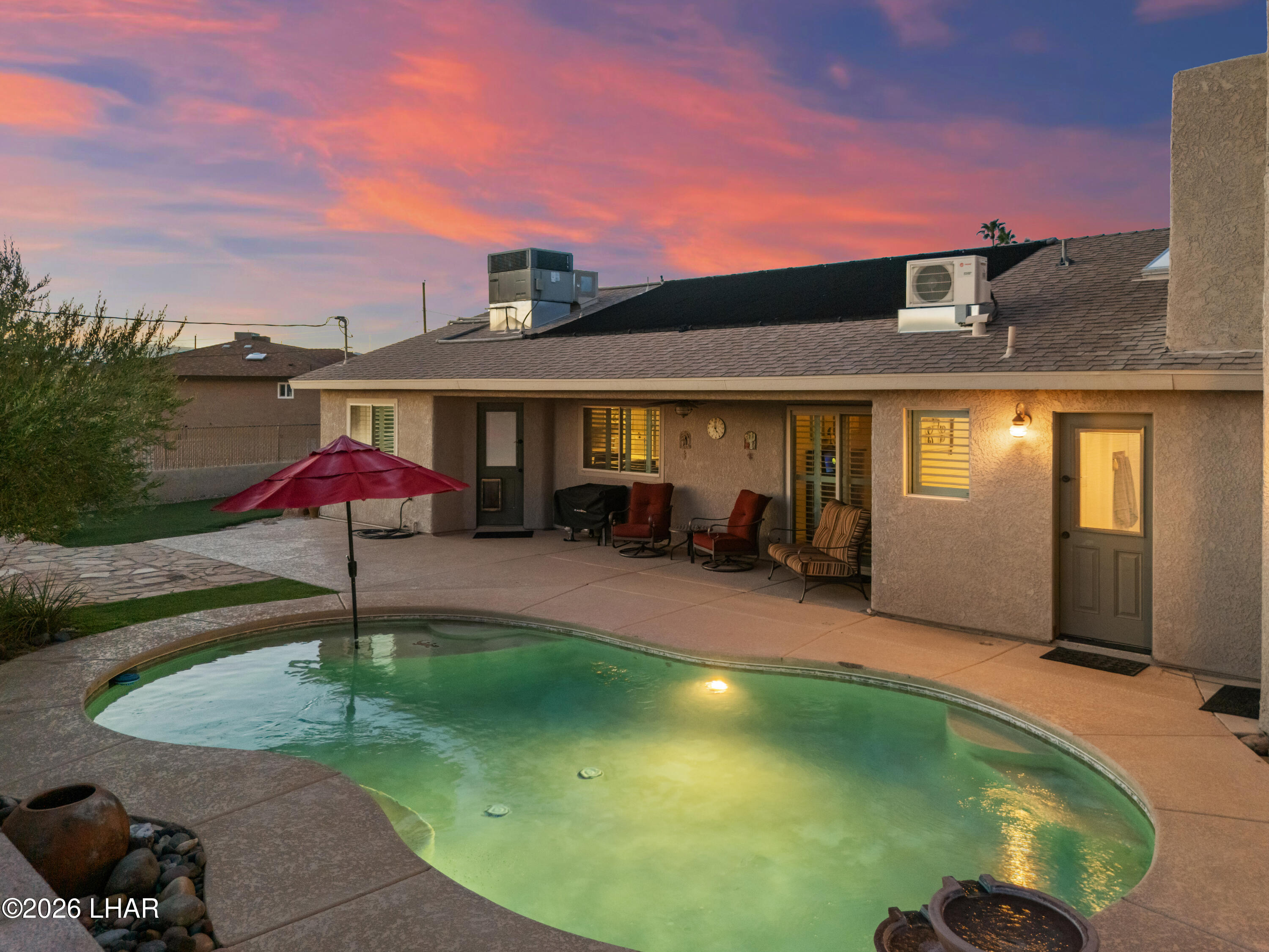 3235 Poppy Trail Pl