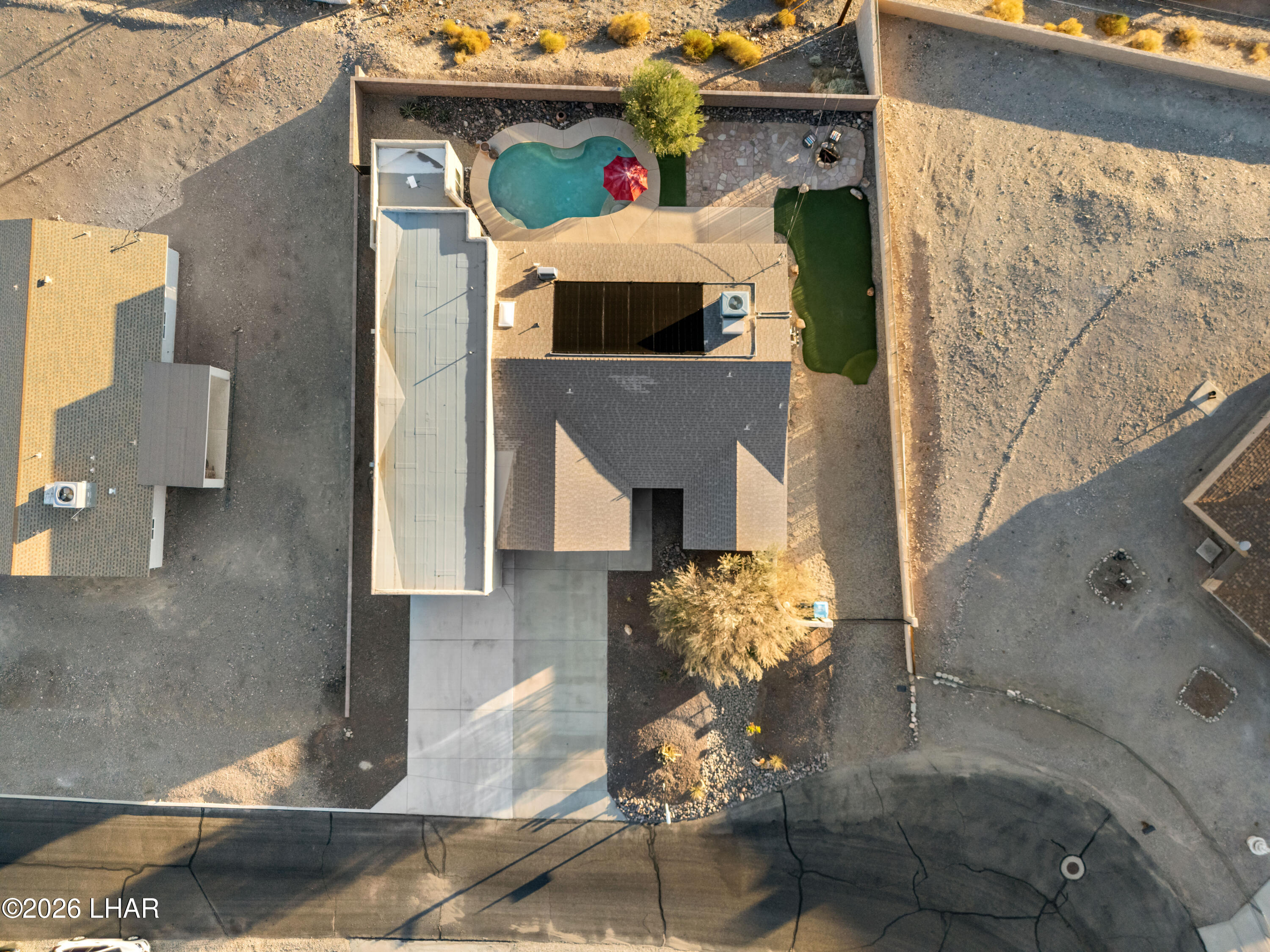 3235 Poppy Trail Pl