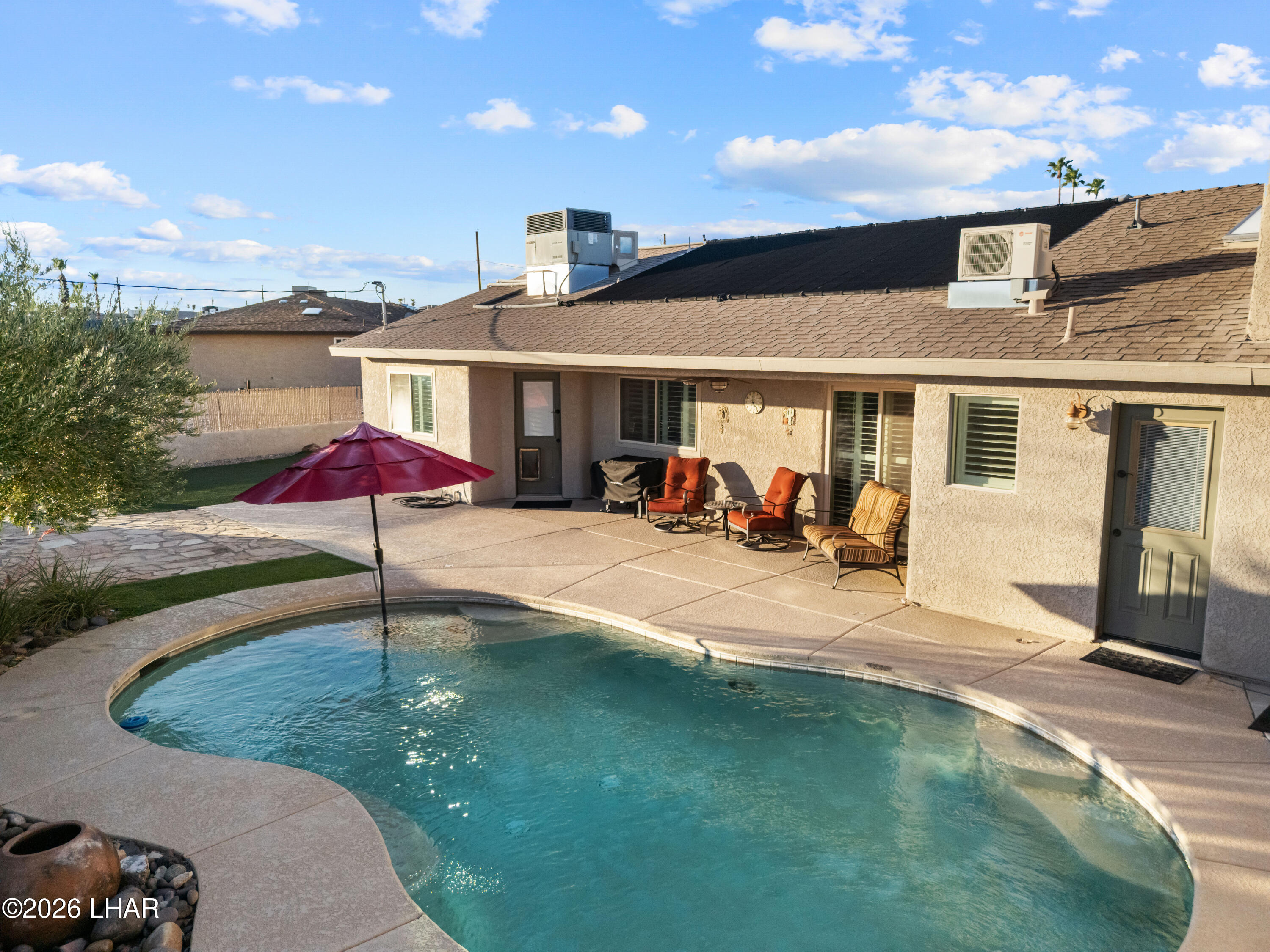 3235 Poppy Trail Pl