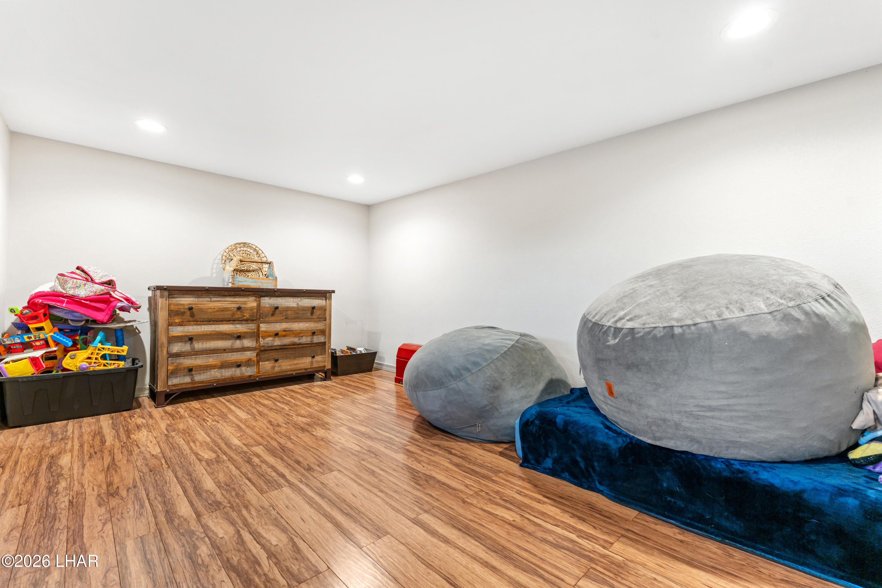 3235 Poppy Trail Pl