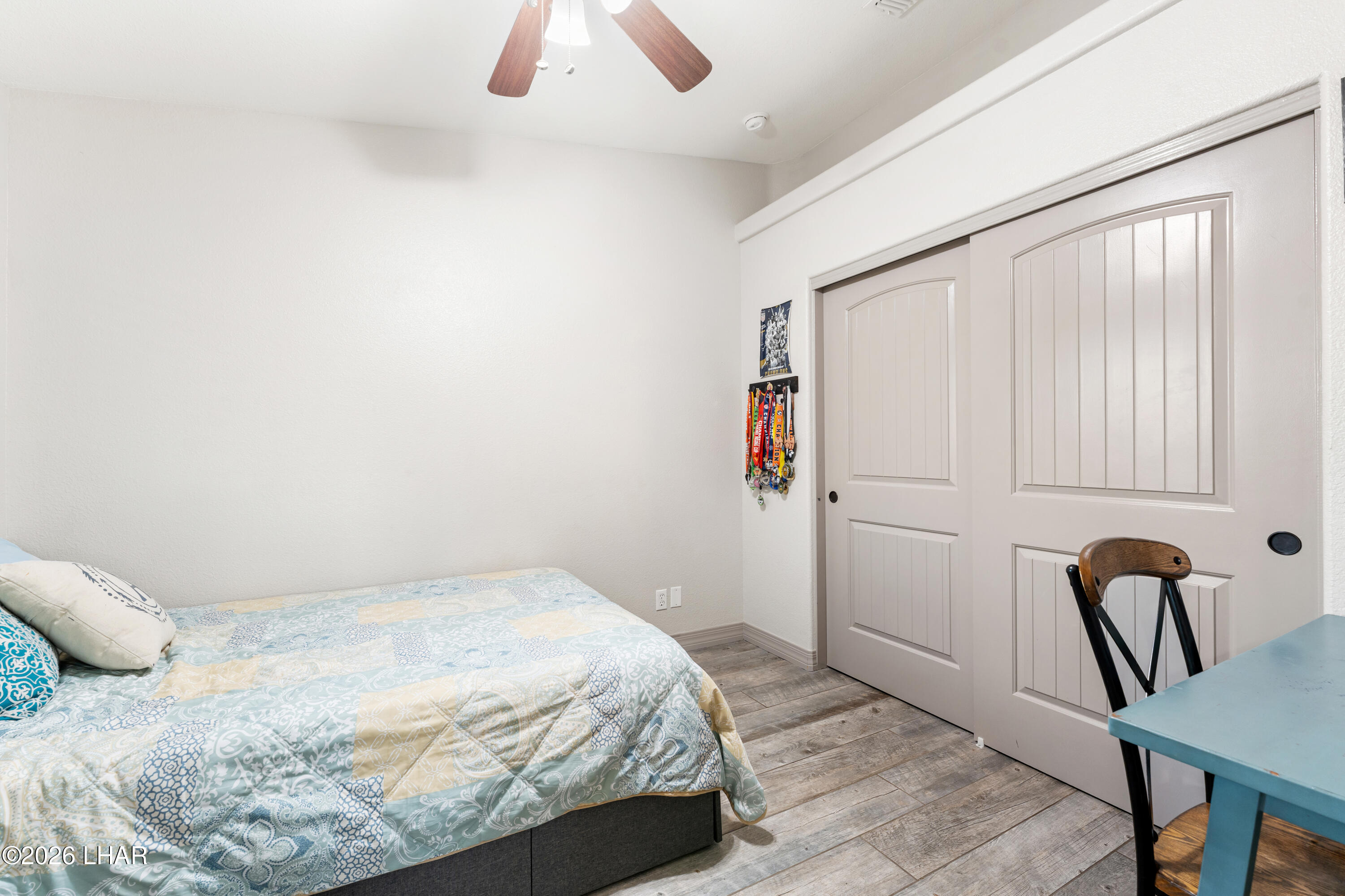 3235 Poppy Trail Pl