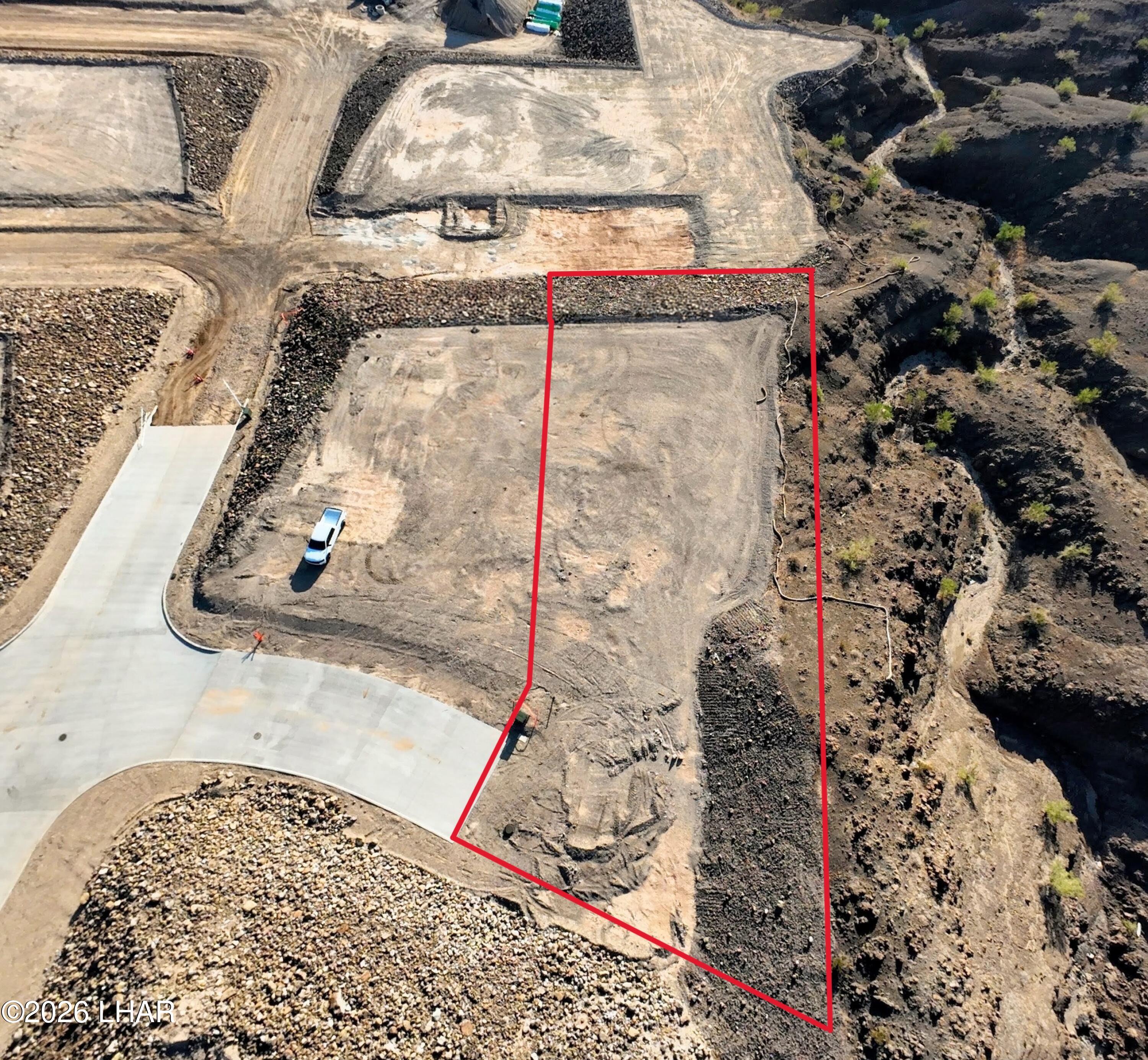 2547 Manhattan Beach Way