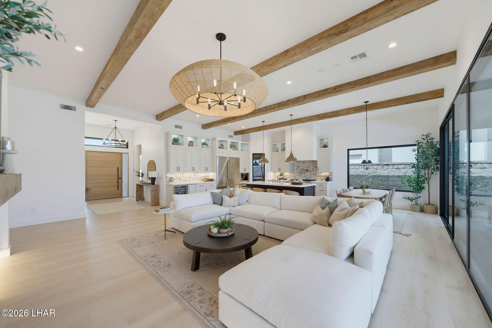 2562 Flat Irons Ln