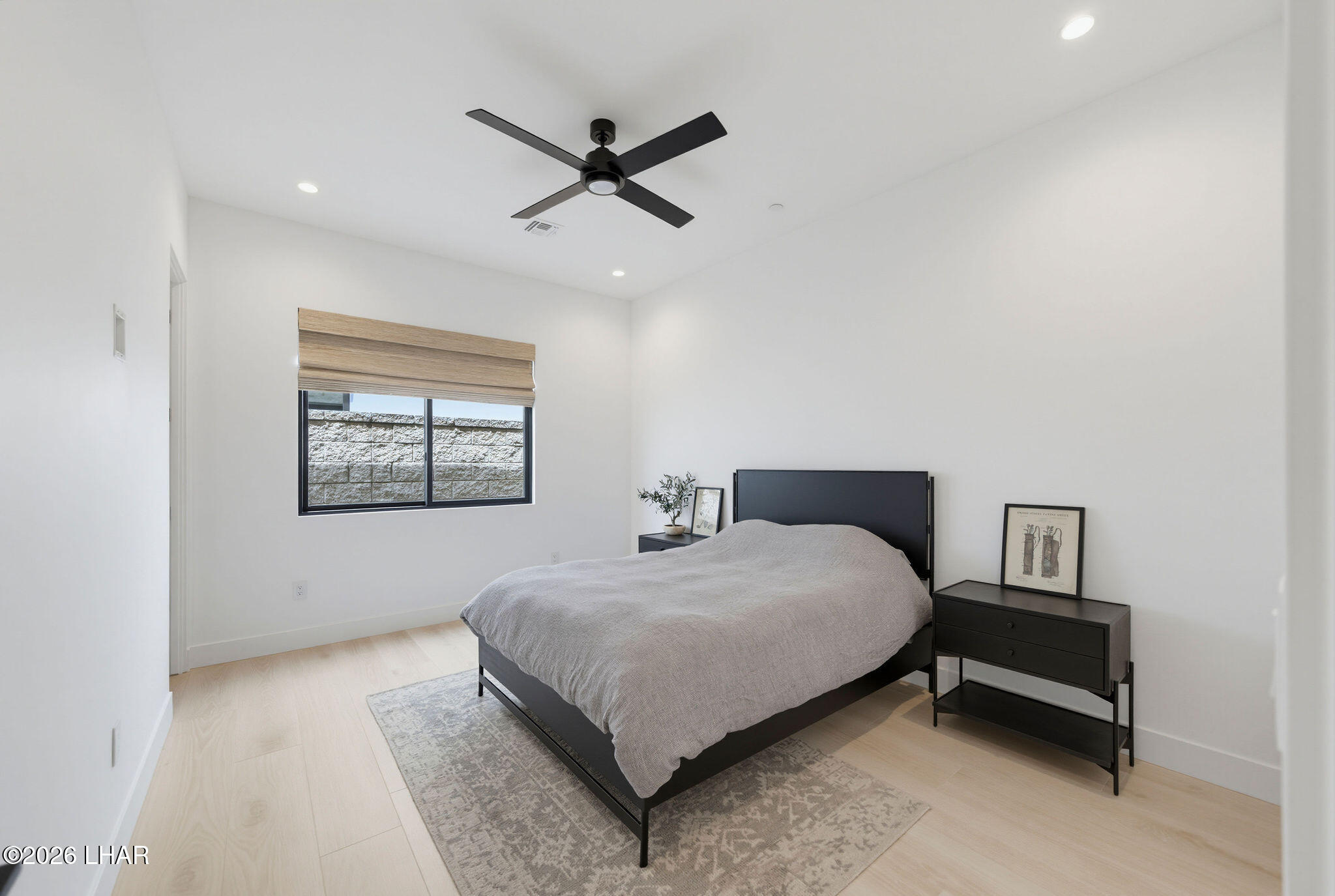 2562 Flat Irons Ln