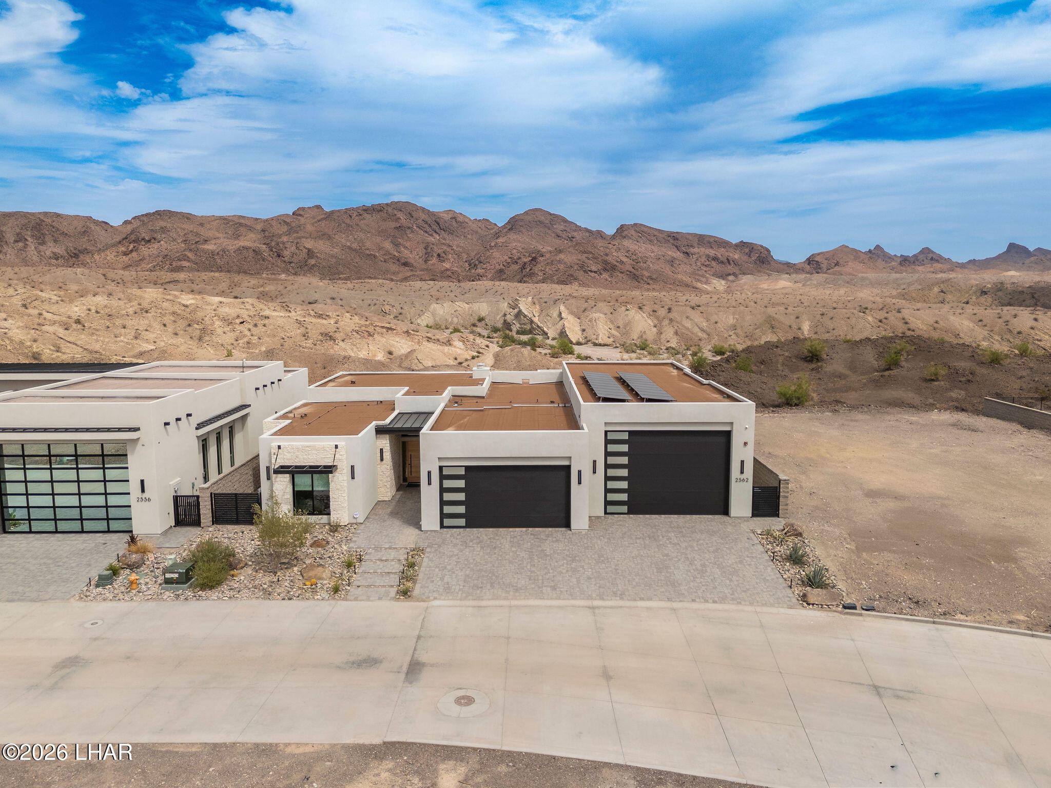 2562 Flat Irons Ln
