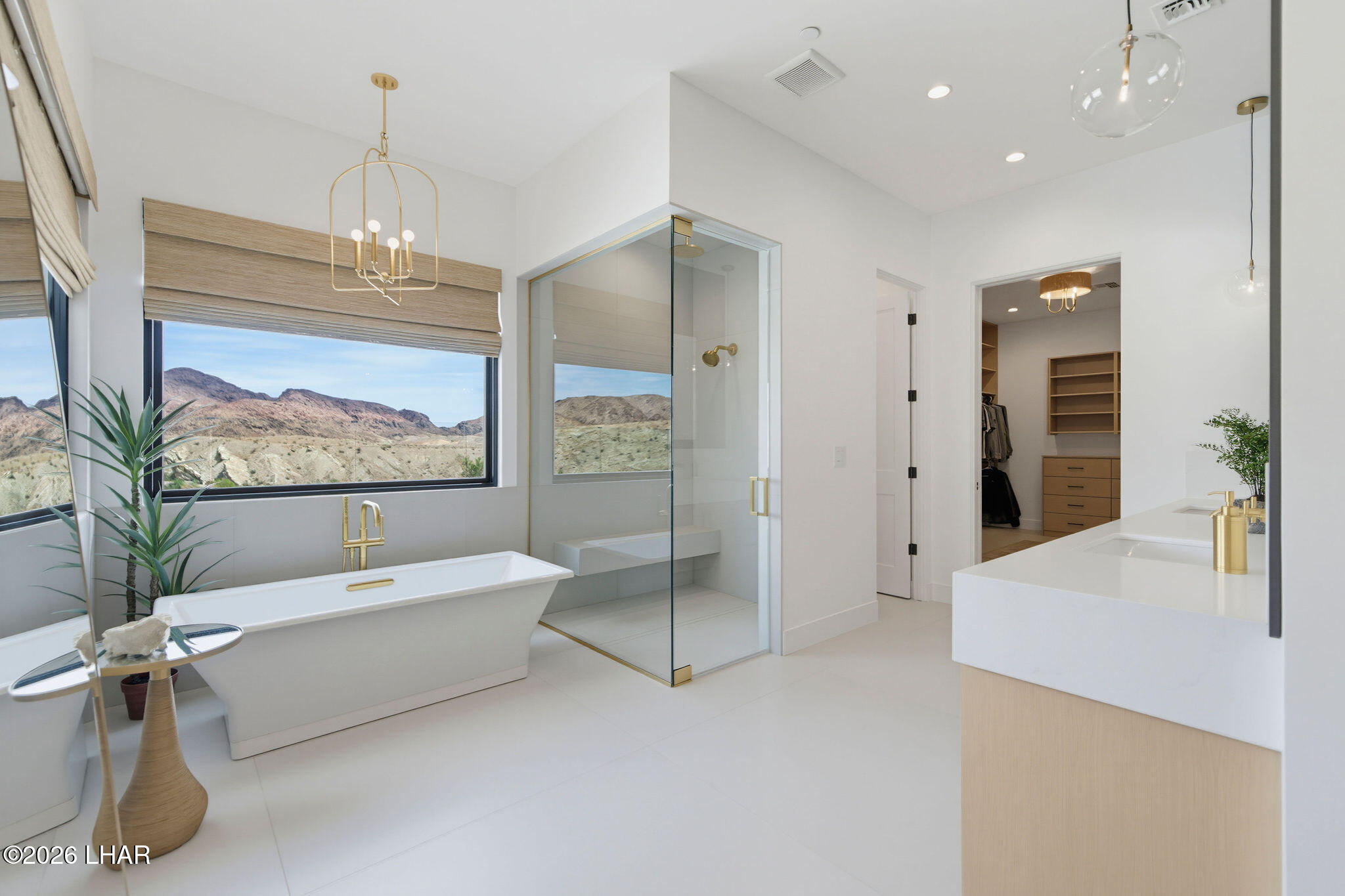 2562 Flat Irons Ln