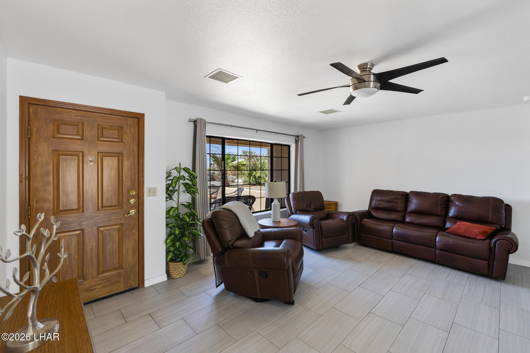 3800 Monterey Dr