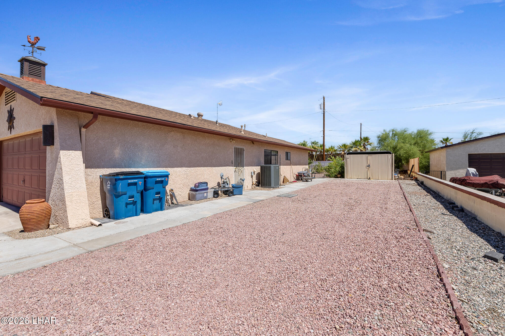3800 Monterey Dr
