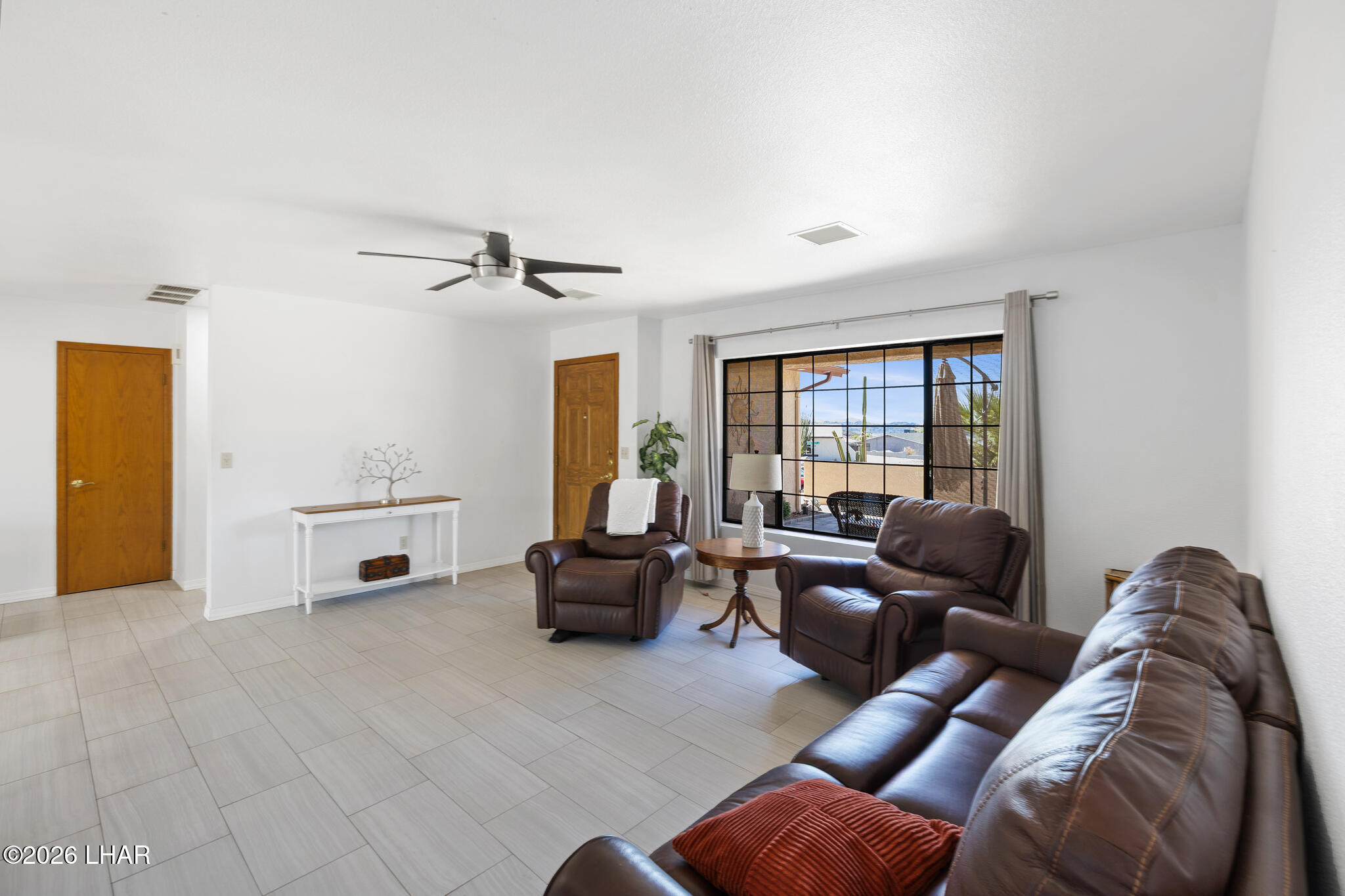 3800 Monterey Dr