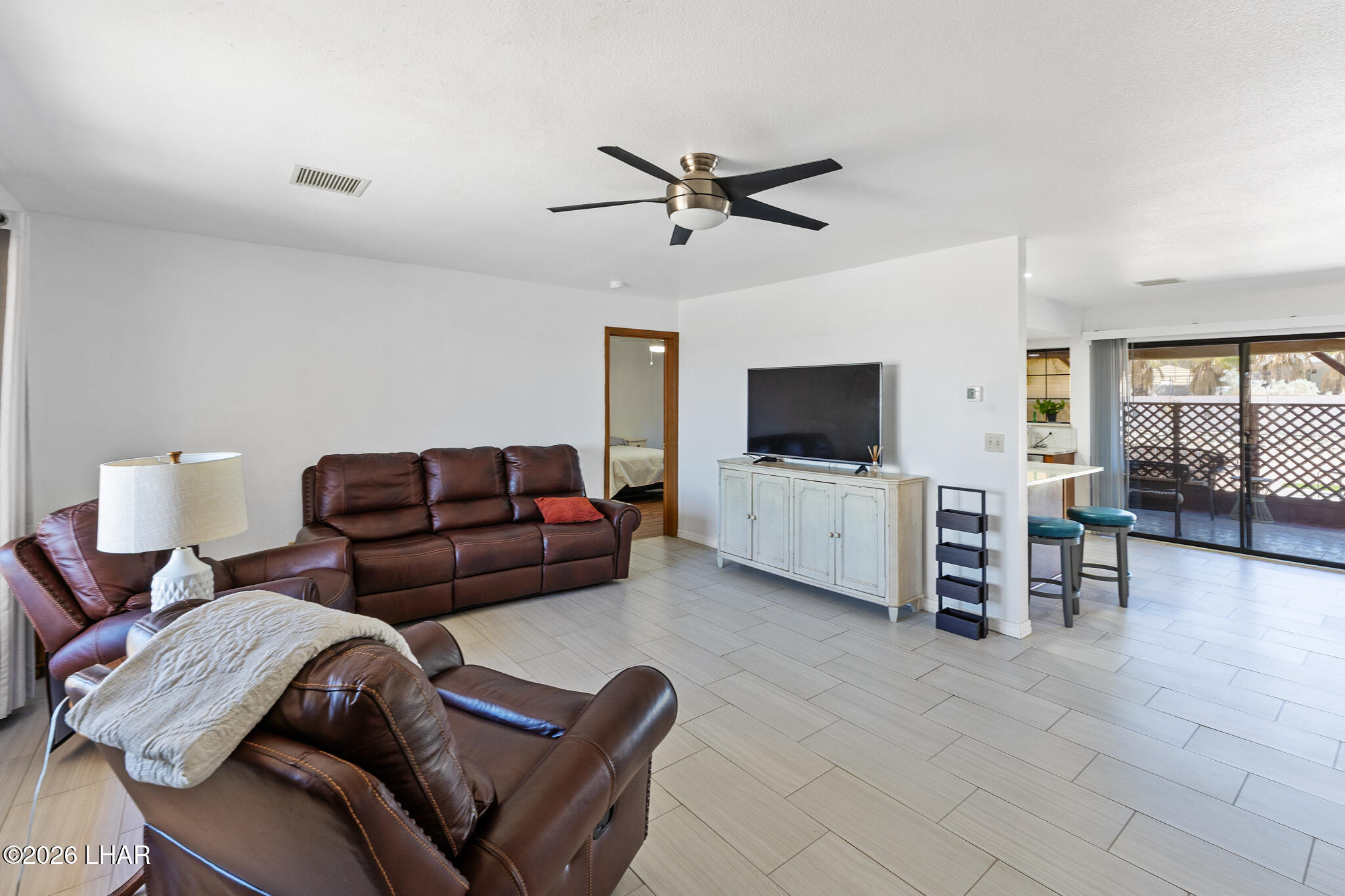 3800 Monterey Dr