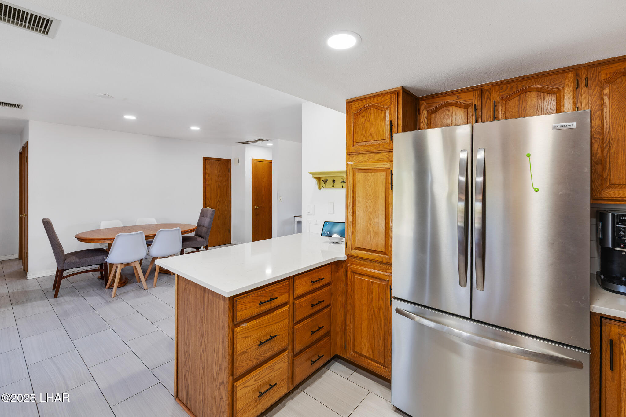 3800 Monterey Dr