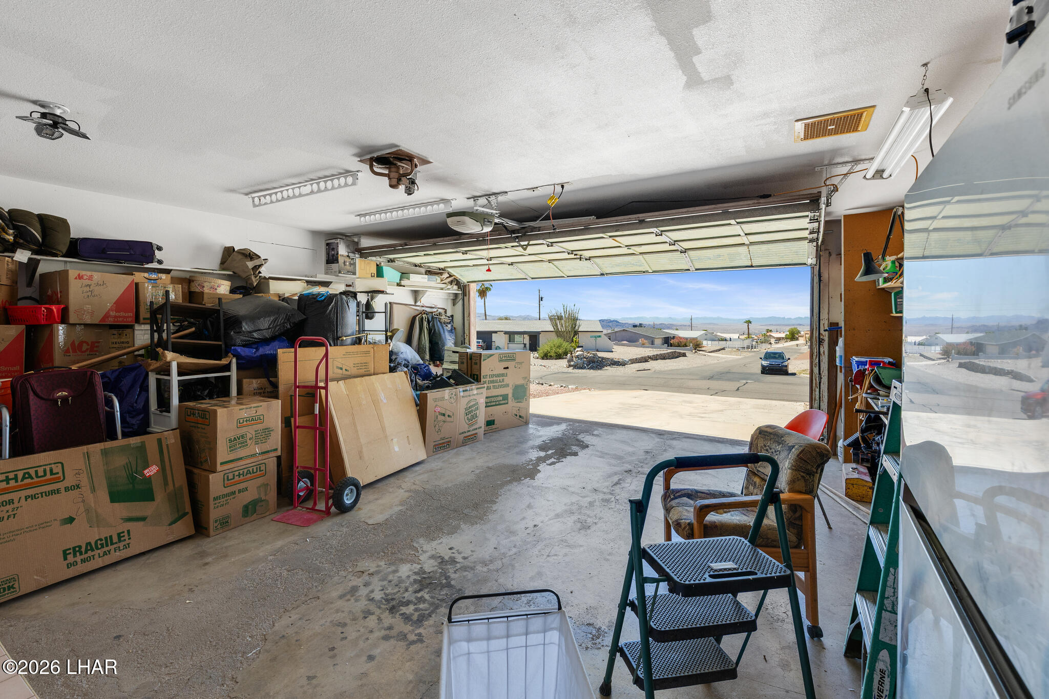 3800 Monterey Dr