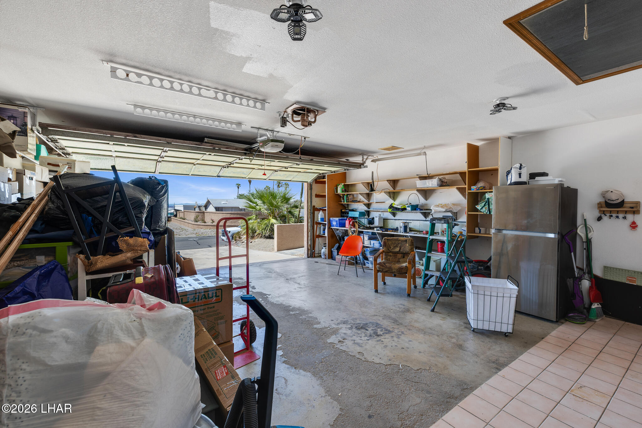 3800 Monterey Dr