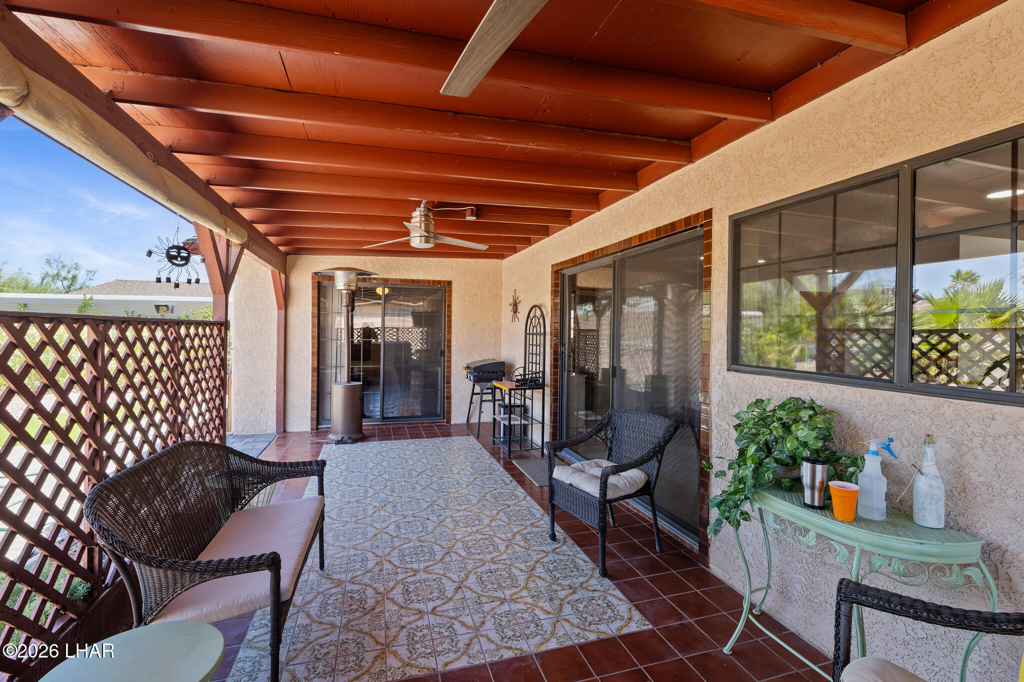 3800 Monterey Dr