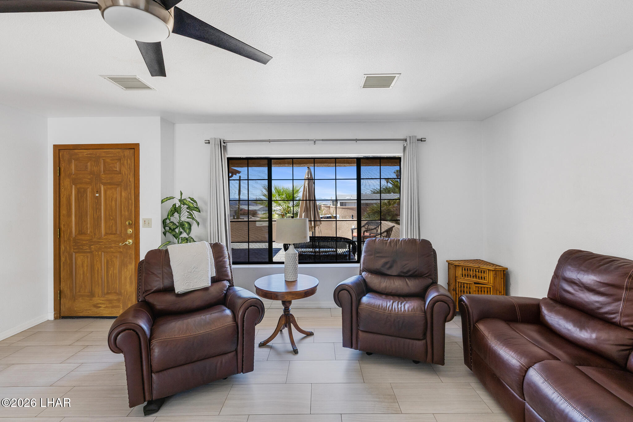 3800 Monterey Dr