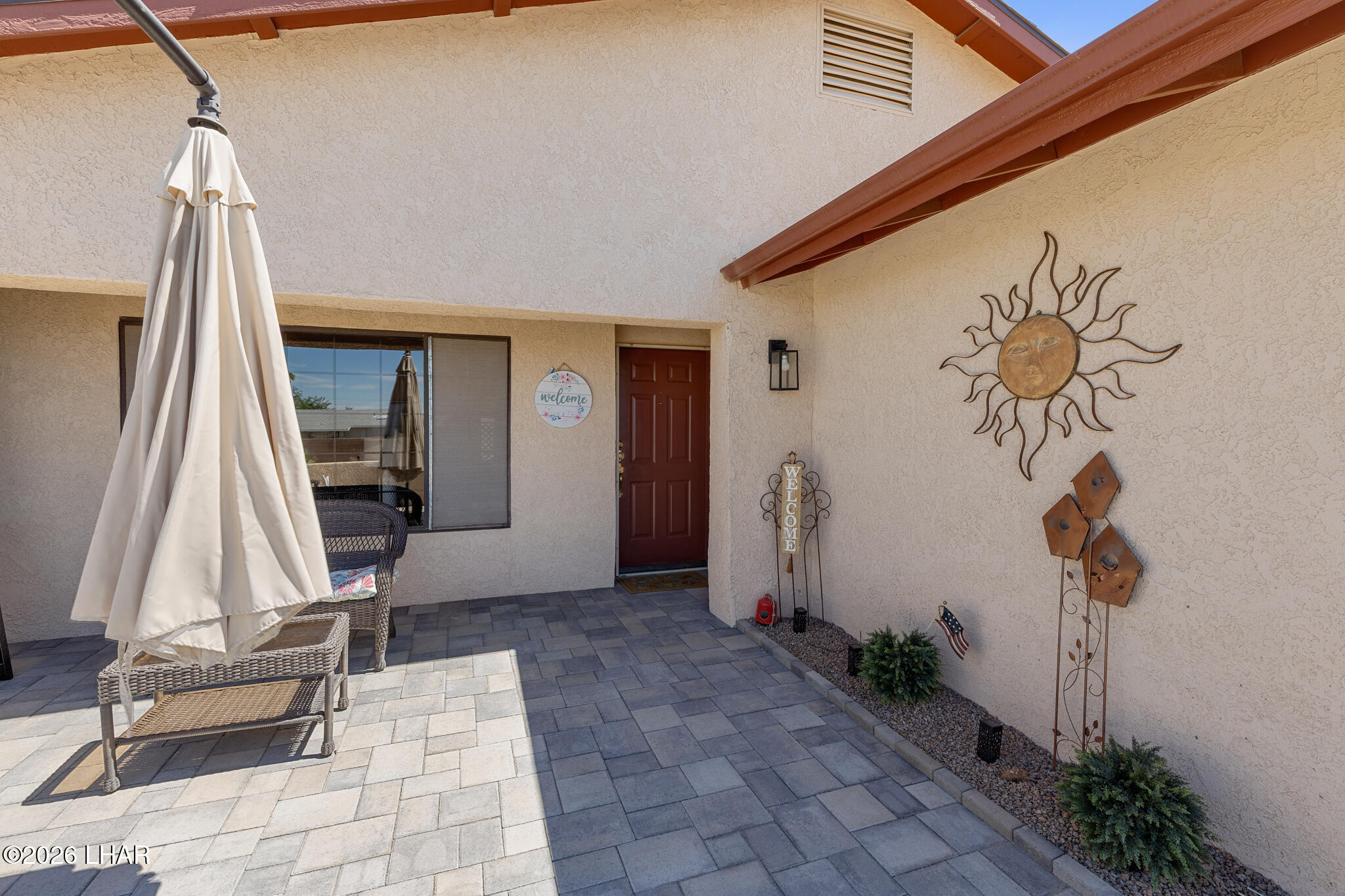 3800 Monterey Dr