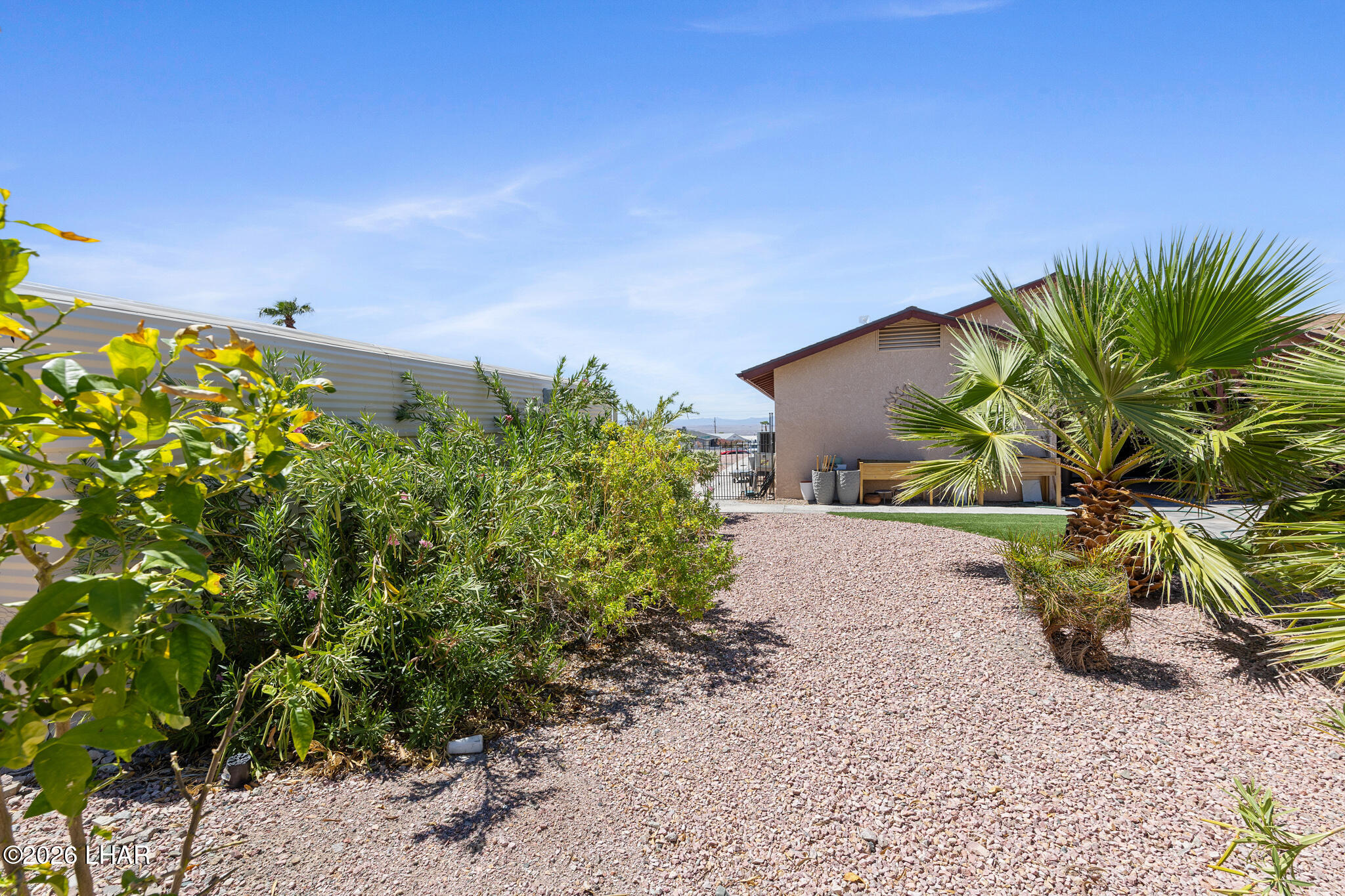 3800 Monterey Dr