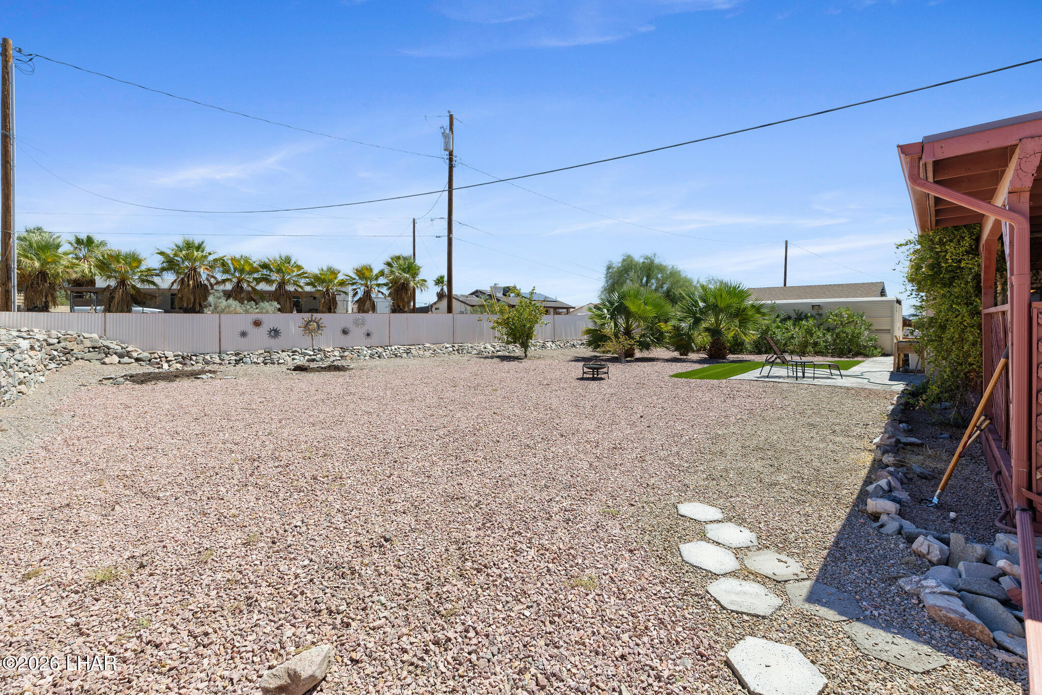 3800 Monterey Dr