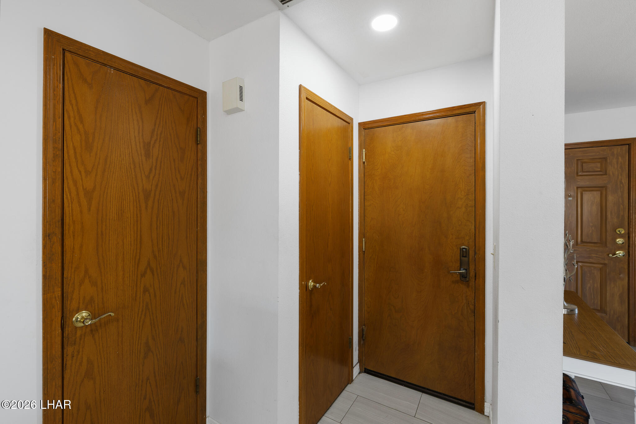 3800 Monterey Dr