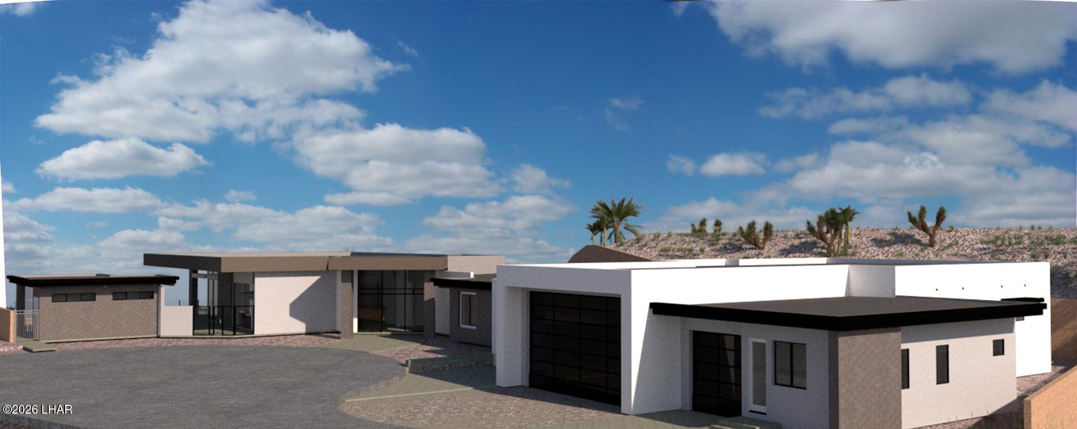 2403/2407 Dry Creek Ct