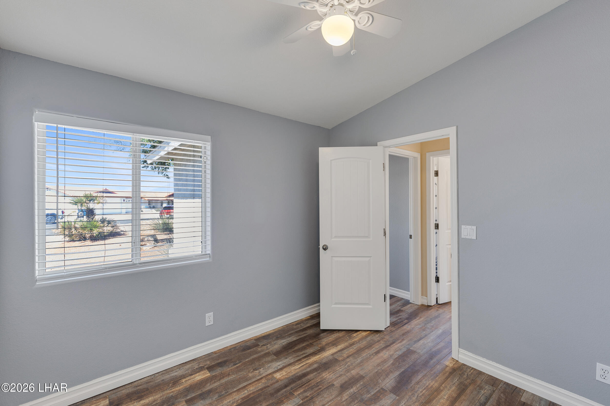2770 Minnow Pl