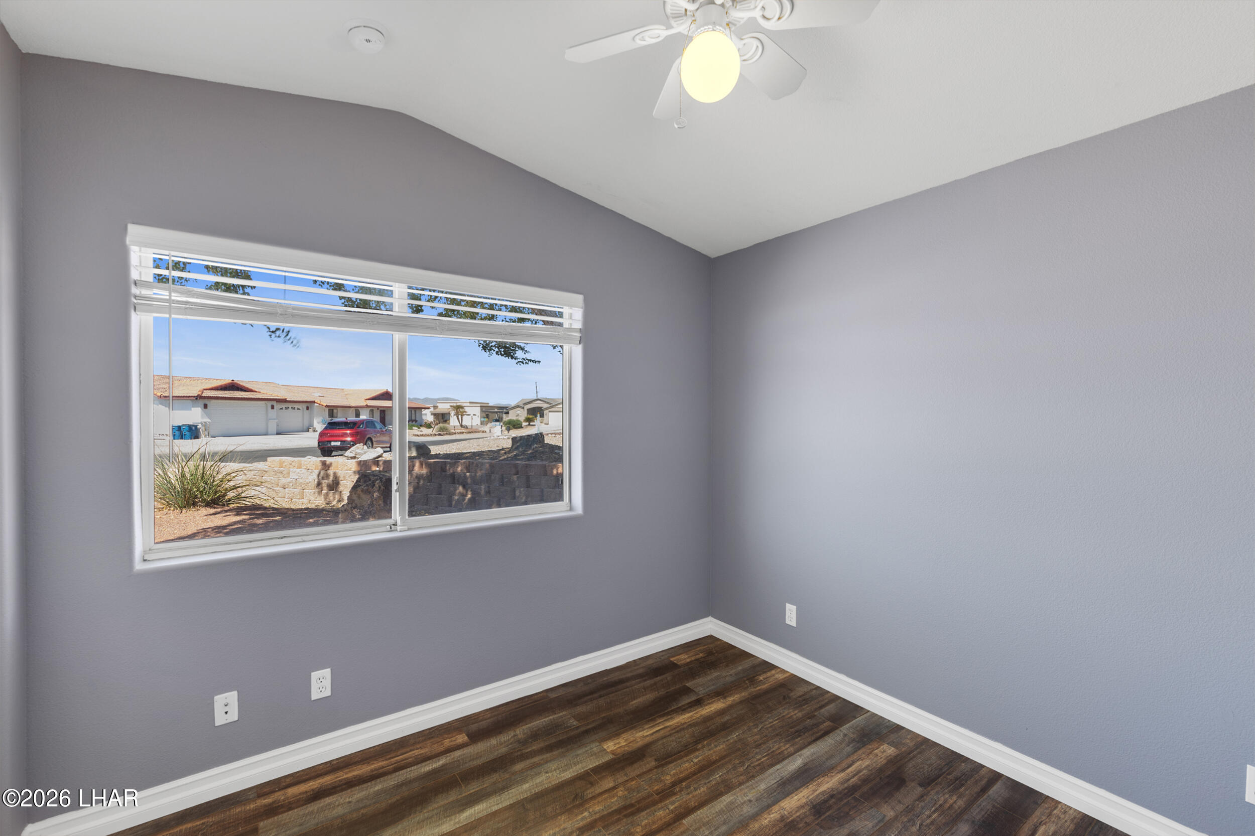 2770 Minnow Pl